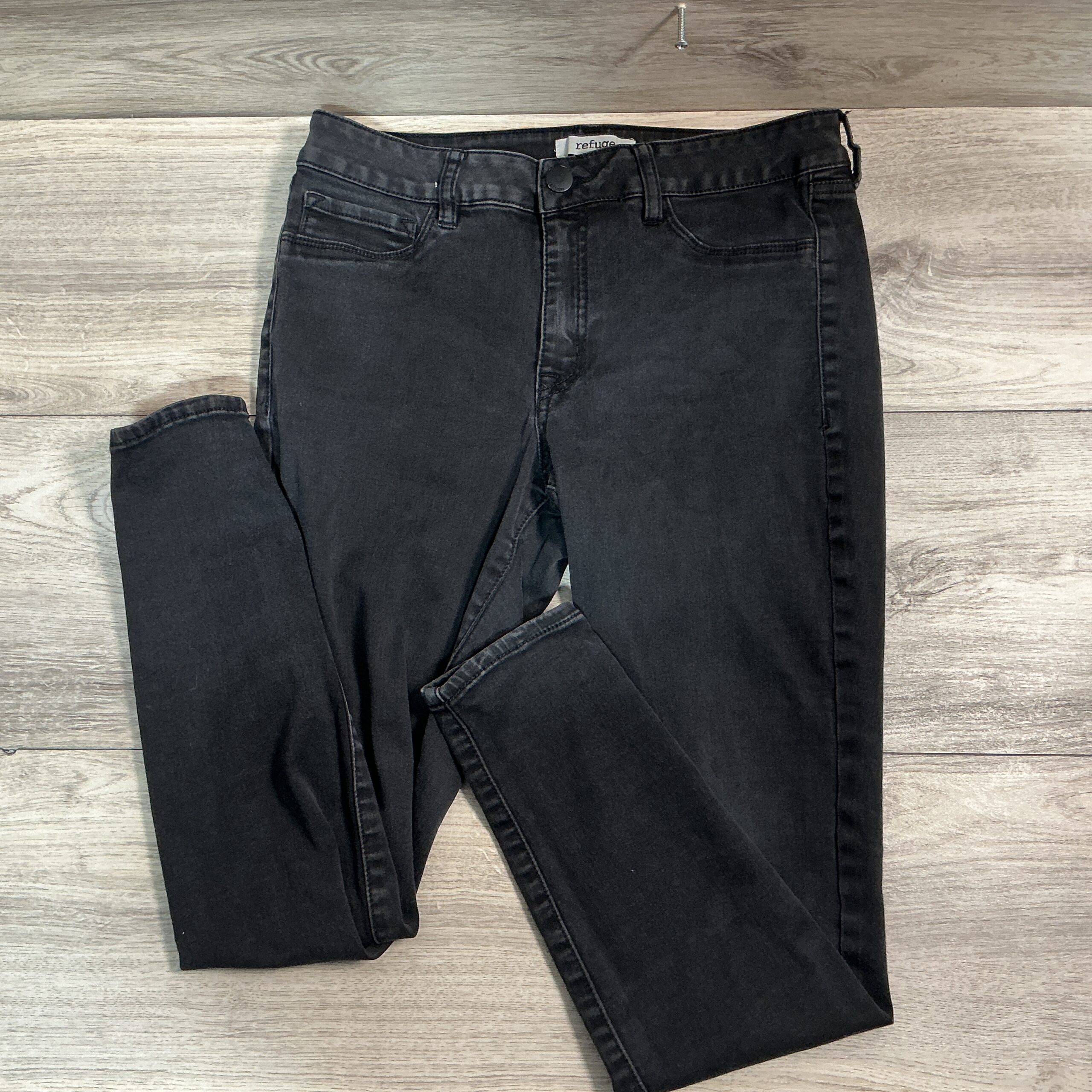 GIRLS - Size 10 - Pants