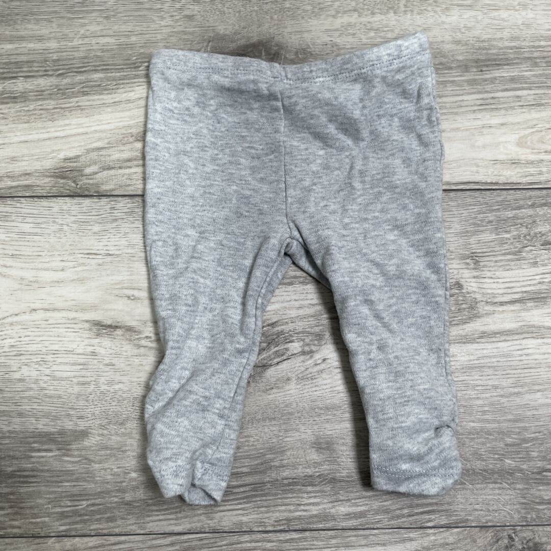 BOYS - 3/6 Months - Pants