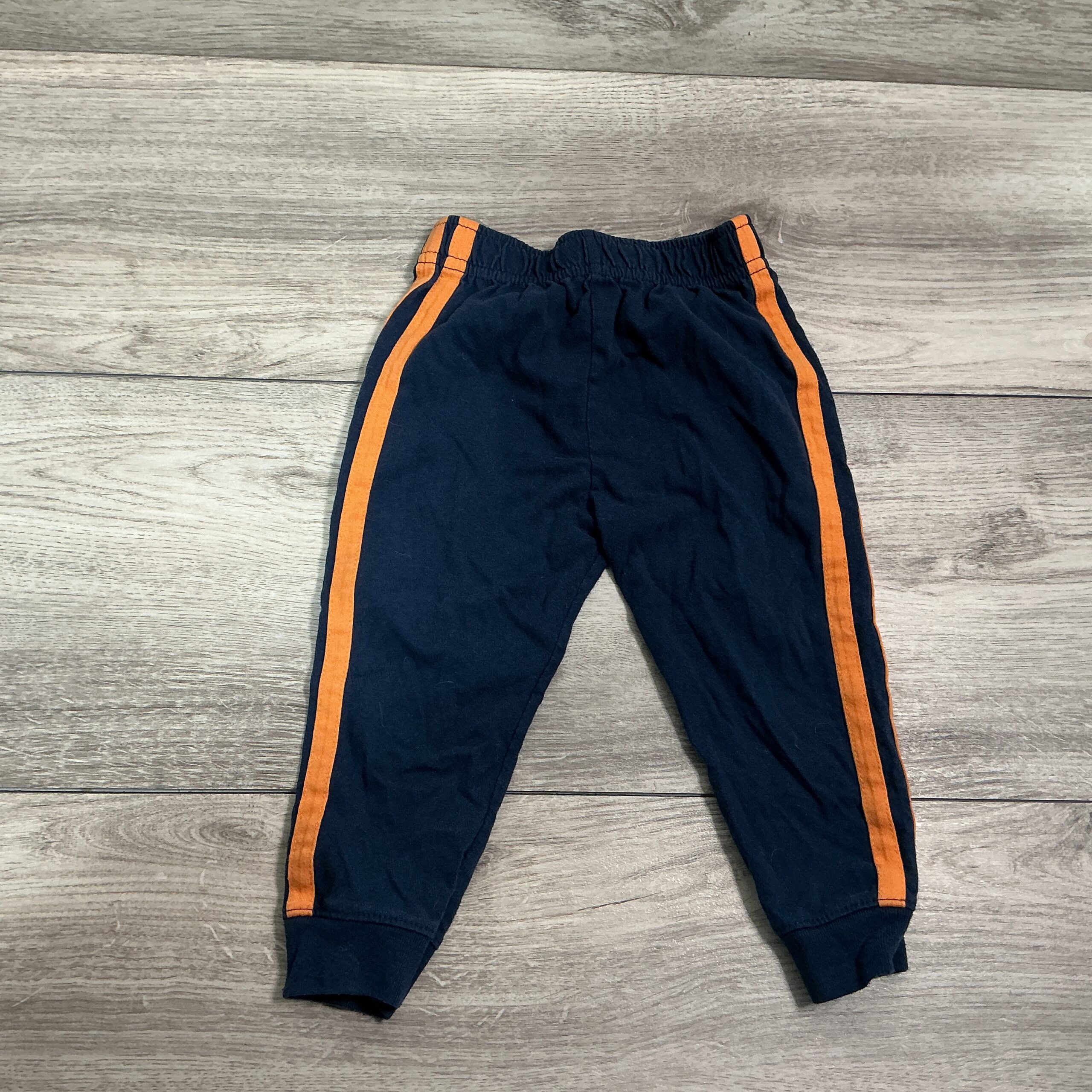 BOYS - 18 Month - Pants