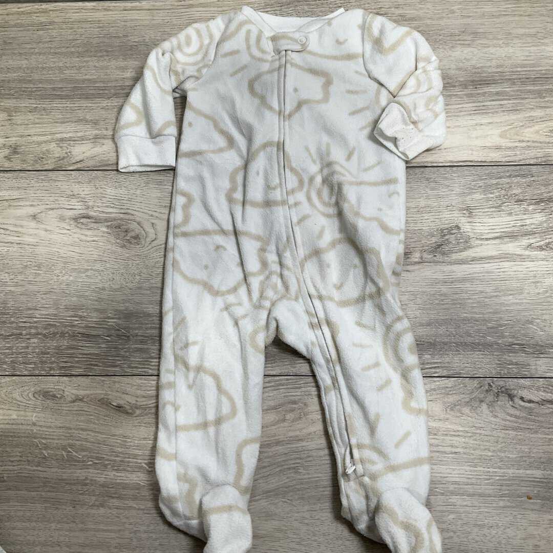 BOYS / GIRLS - 6 Months - Sleeper
