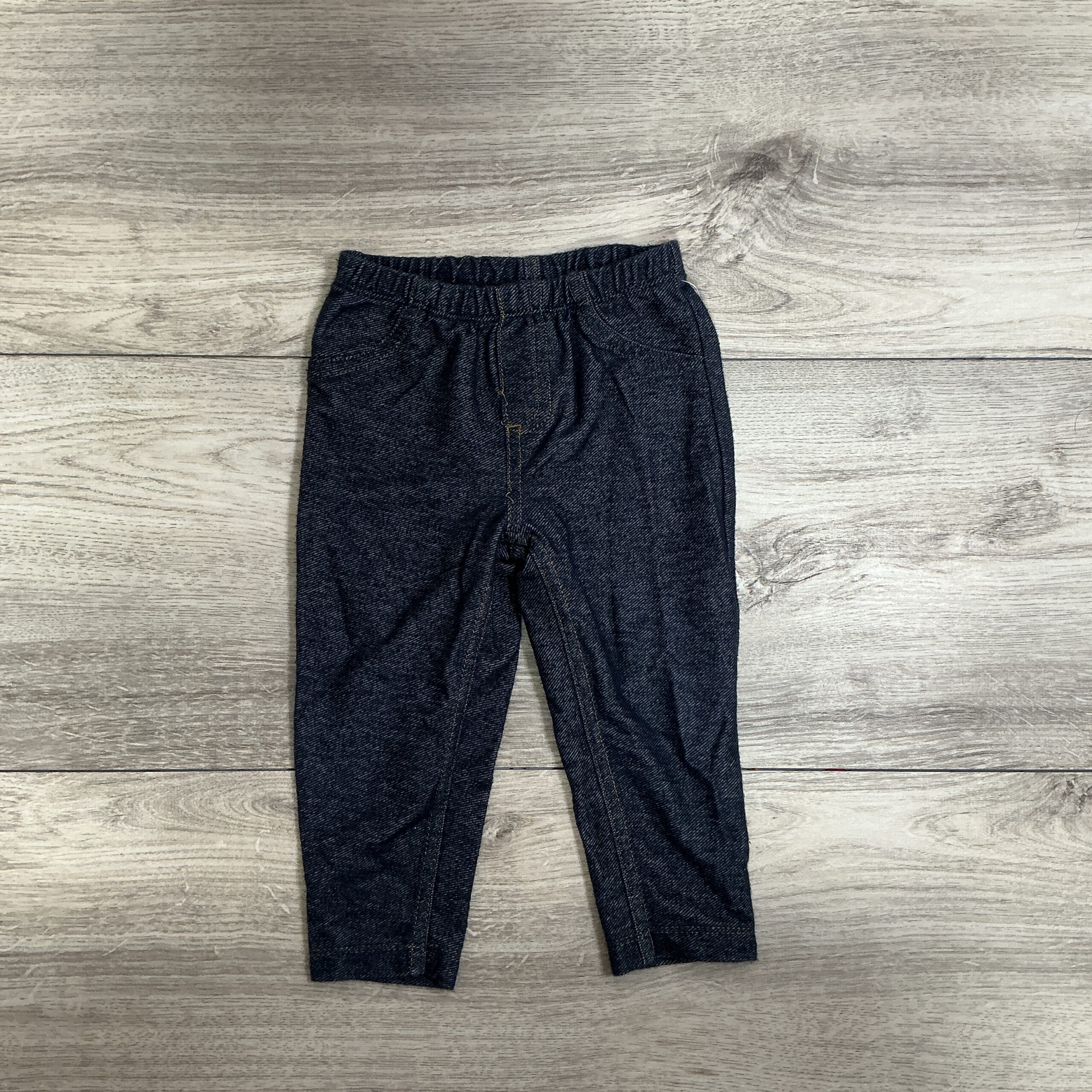 GIRLS - 12 Month - Pants
