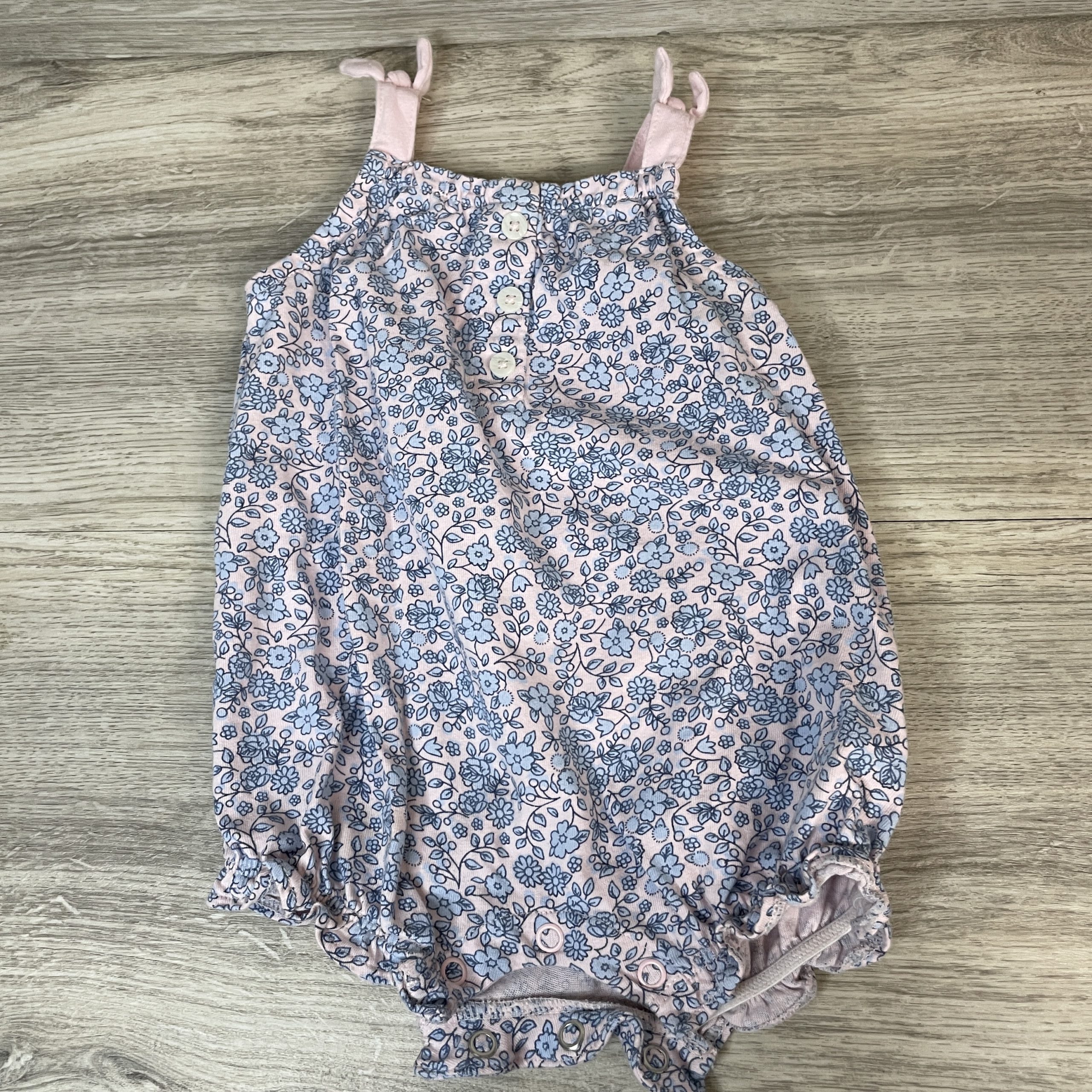 GIRLS - 3 Months - Jumper
