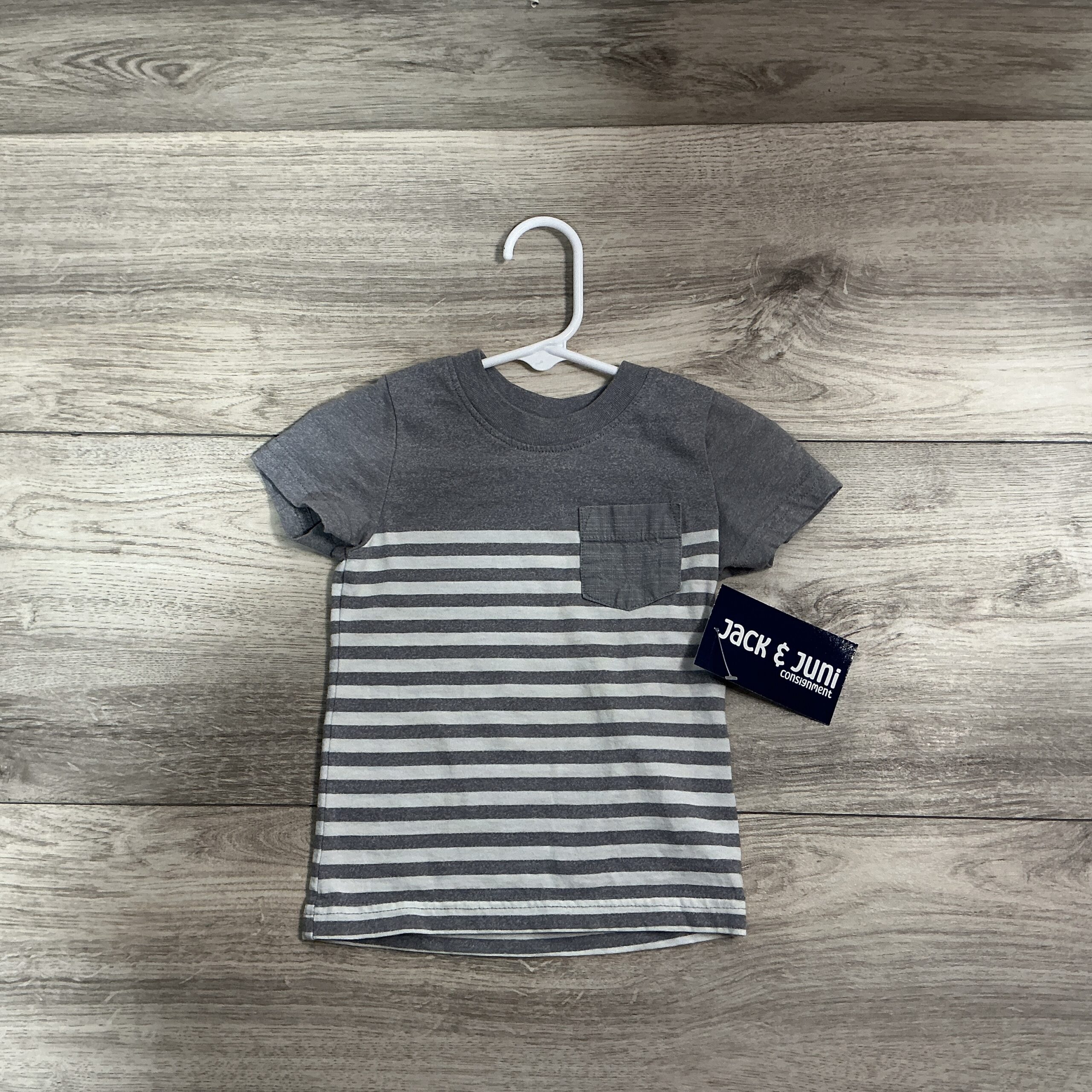 BOYS - 12 Month - Shirt