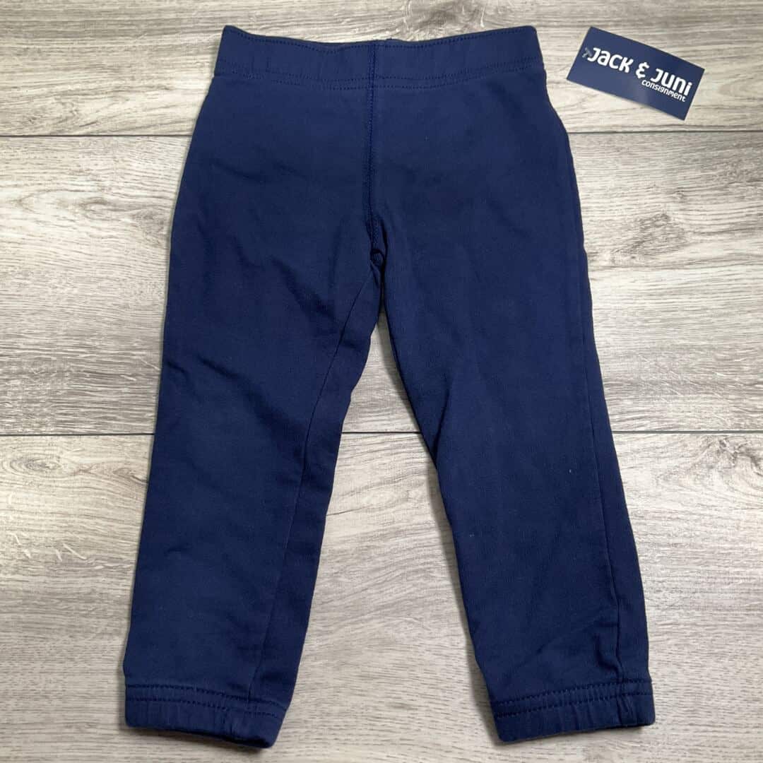 BOYS - 2T - Pants