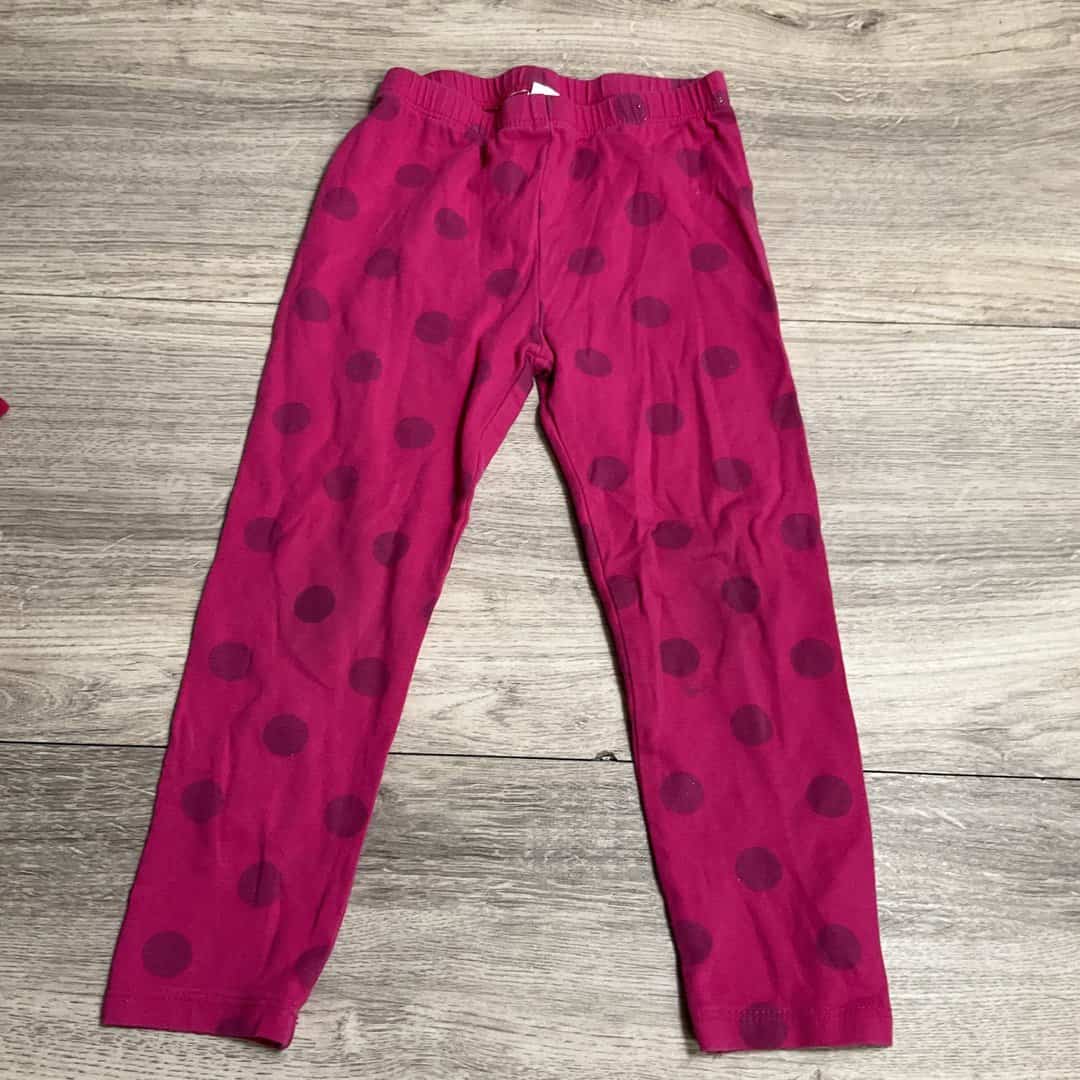 GIRLS - 3T - Pants