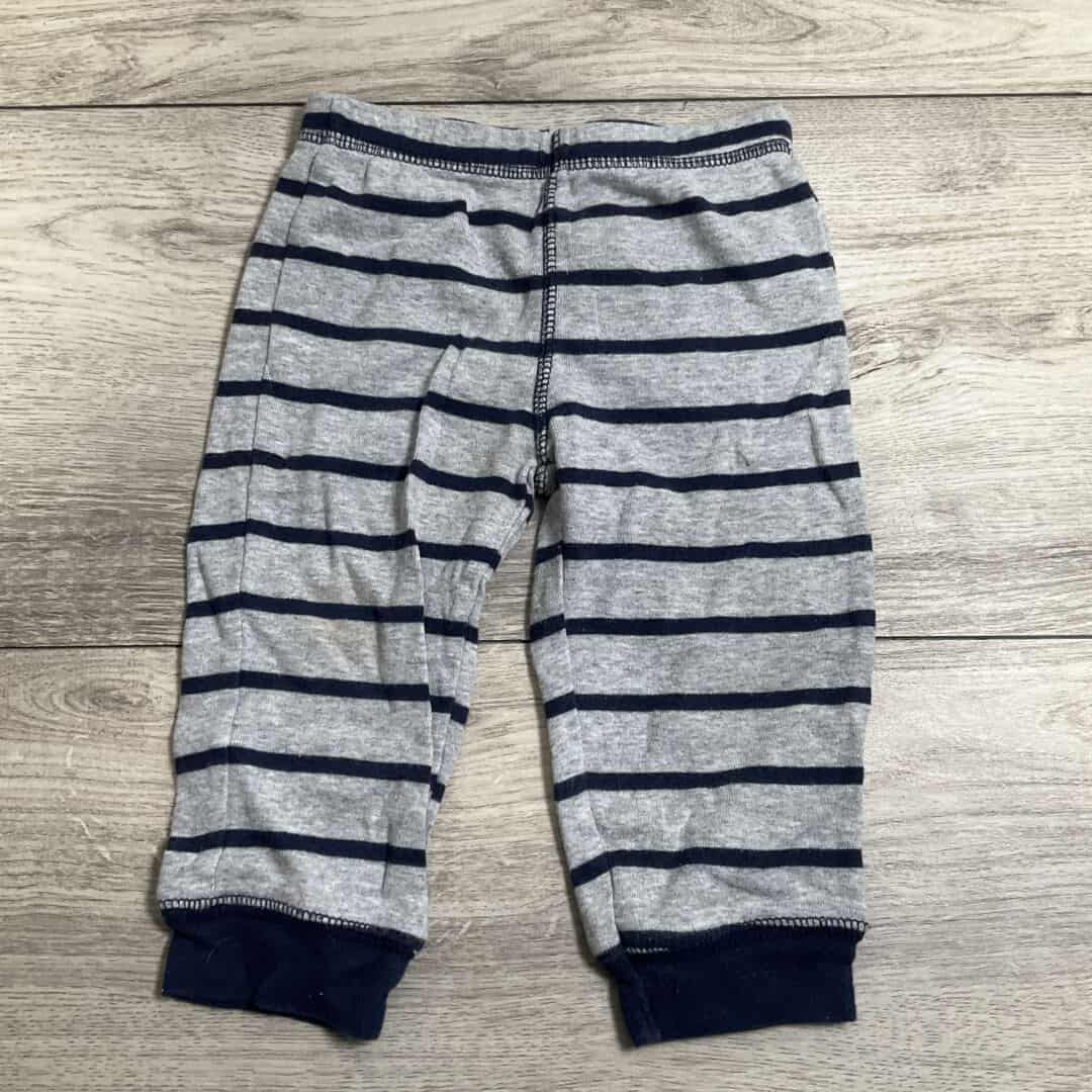 BOYS - 12 Month - Pants