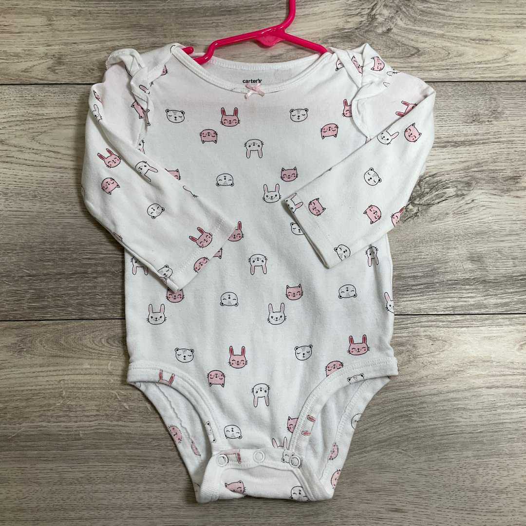 GIRLS - 18 Month - Onesie - Play Clothes Condition