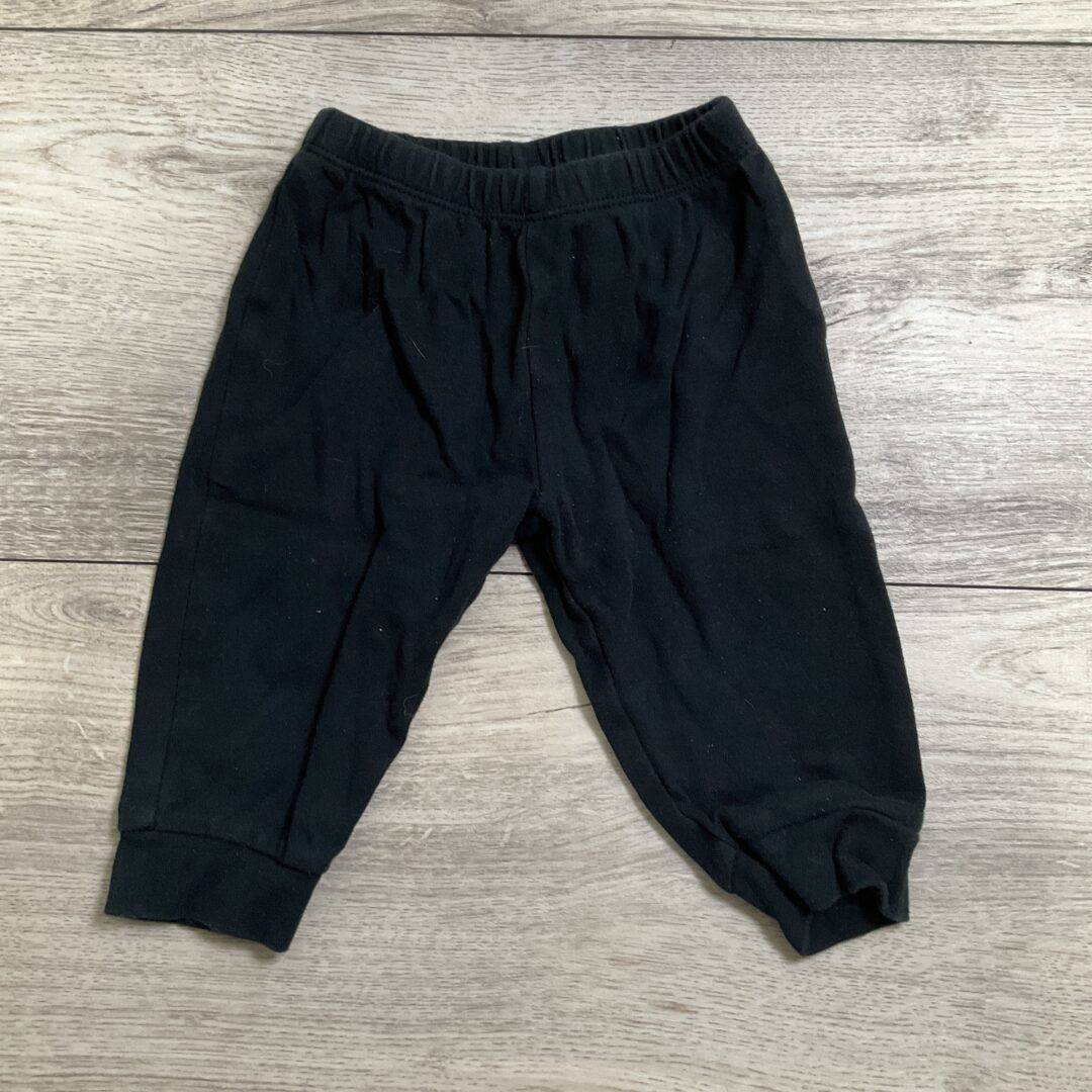 BOYS - 6/9 Month - Pants