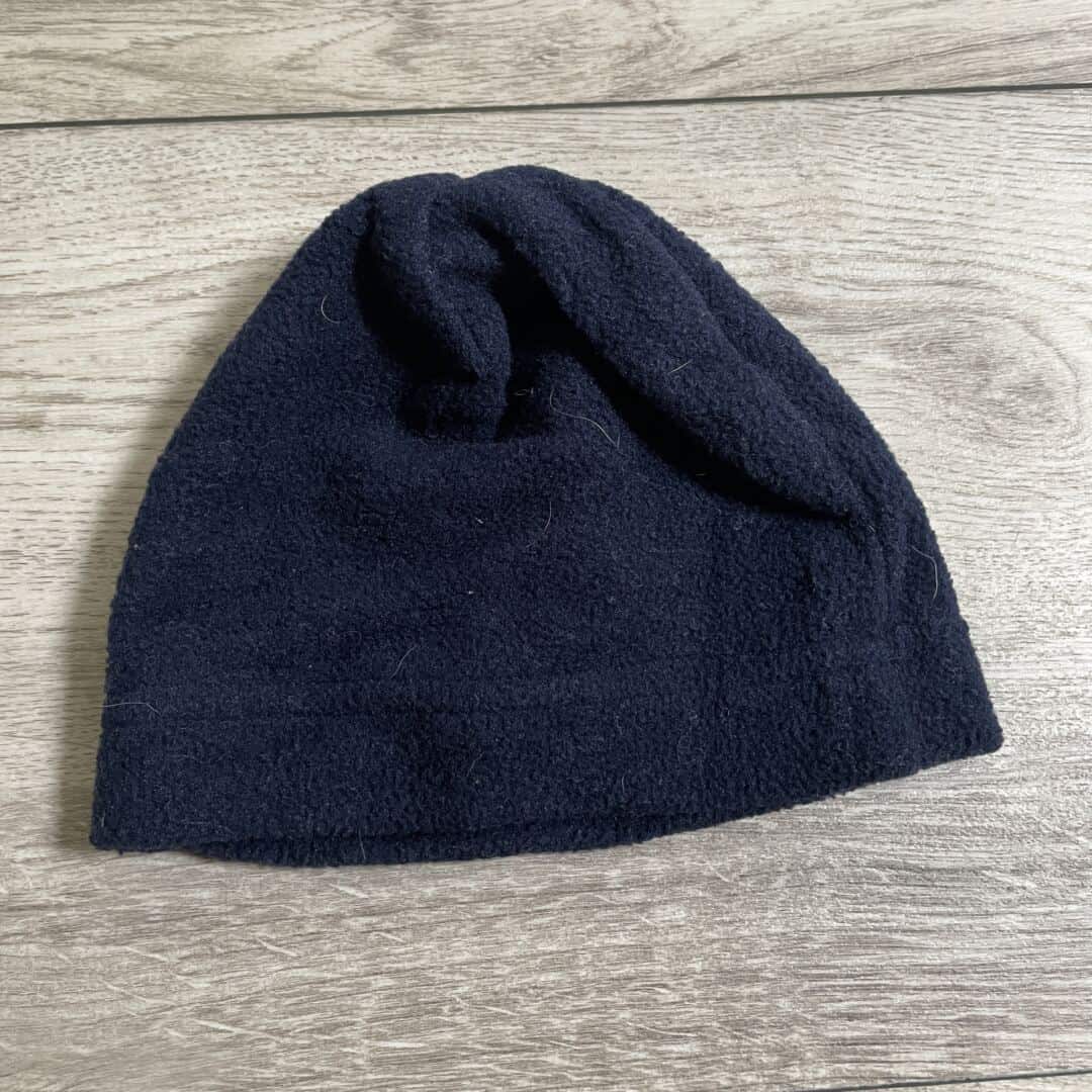 BOYS - 0/3 Months - Hat