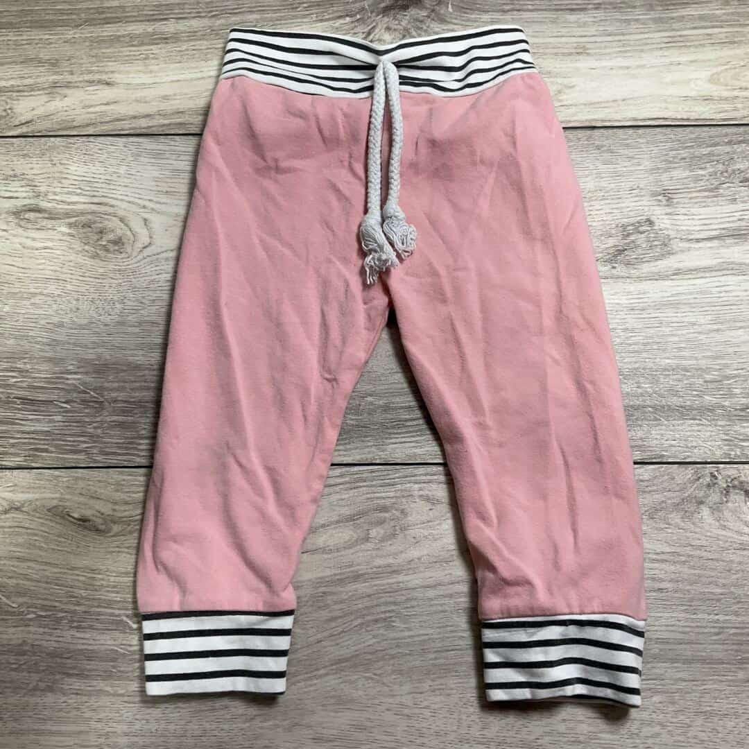 GIRLS - 12/18 Month - Pants