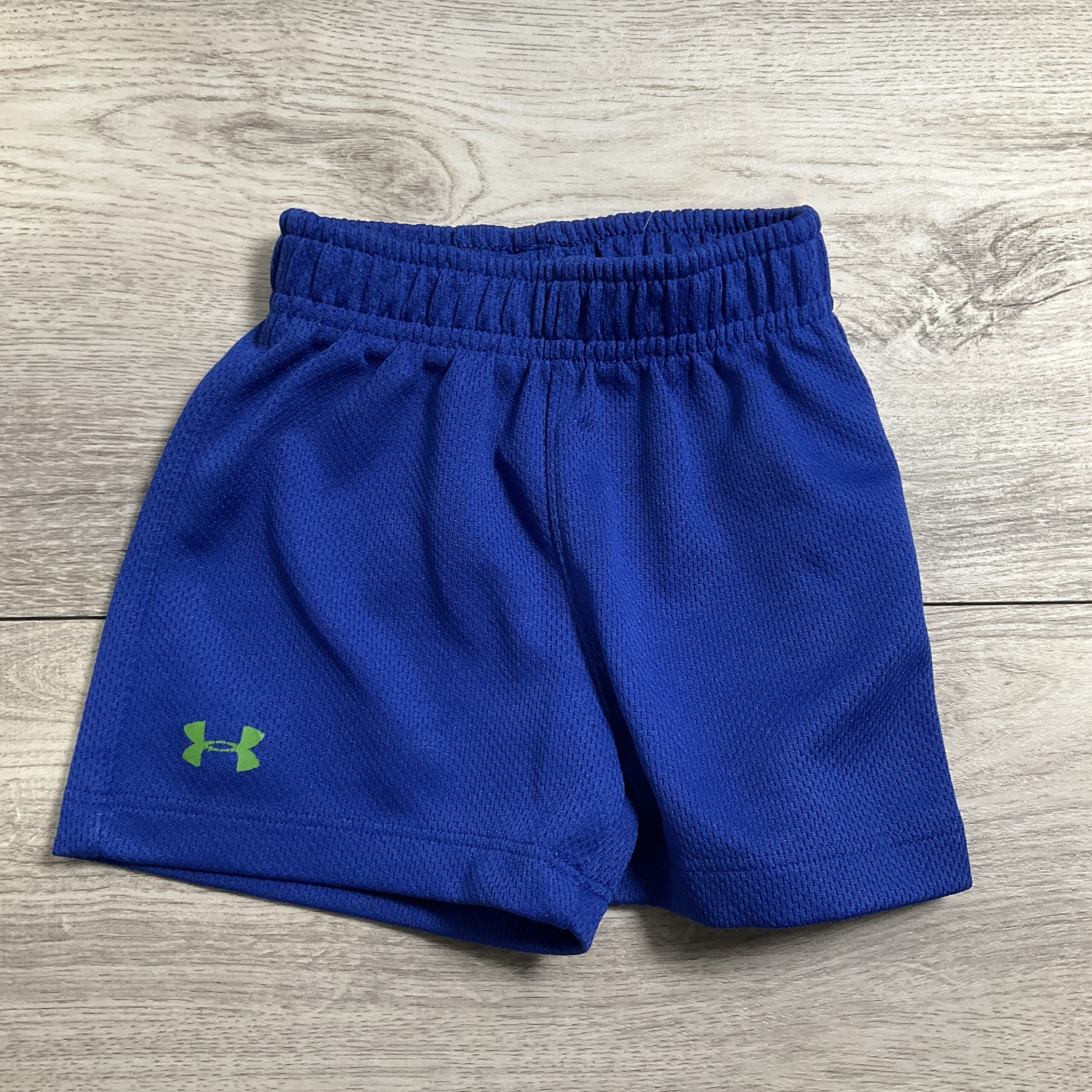 BOYS - 12 Month - Shorts