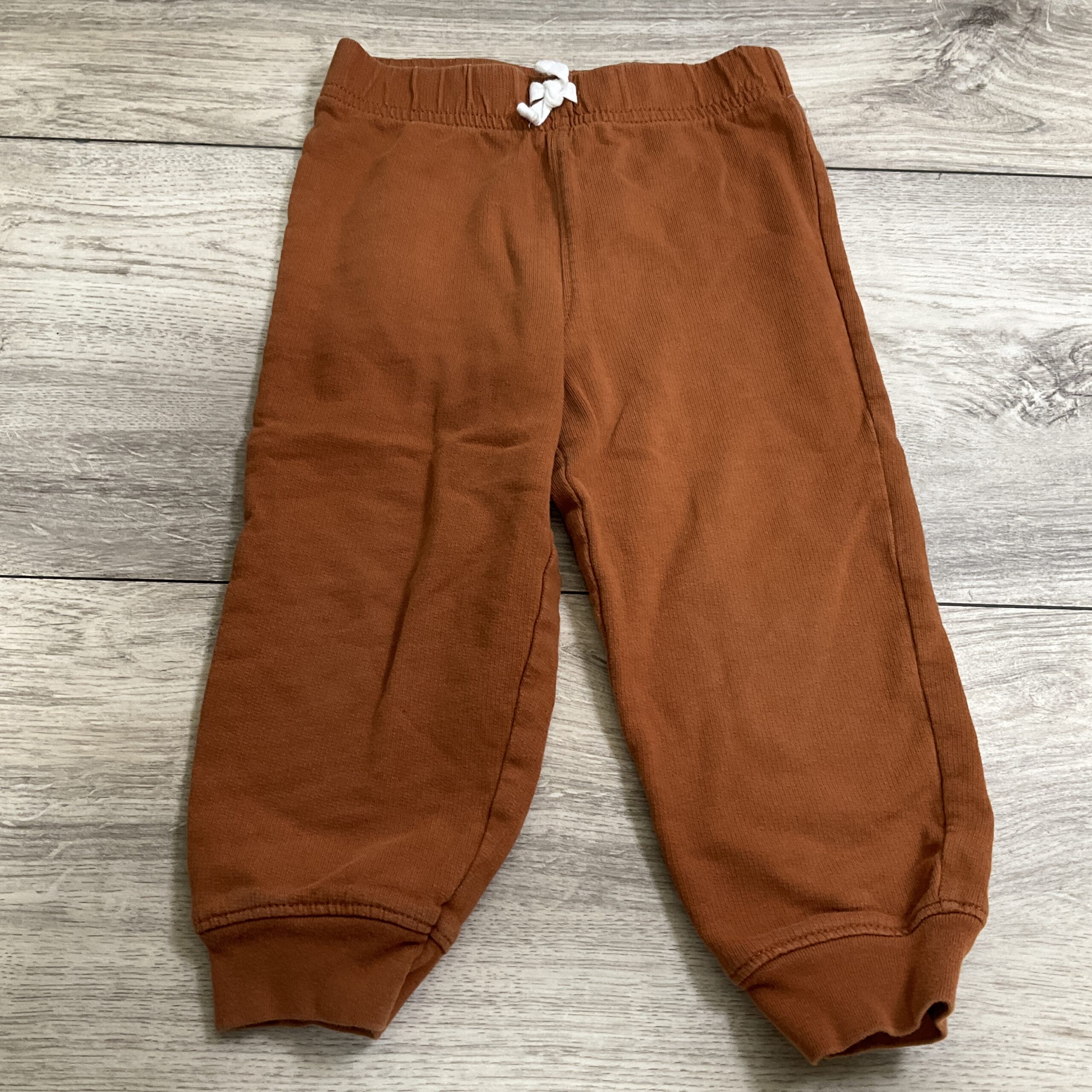 BOYS - 24 Month - Pants