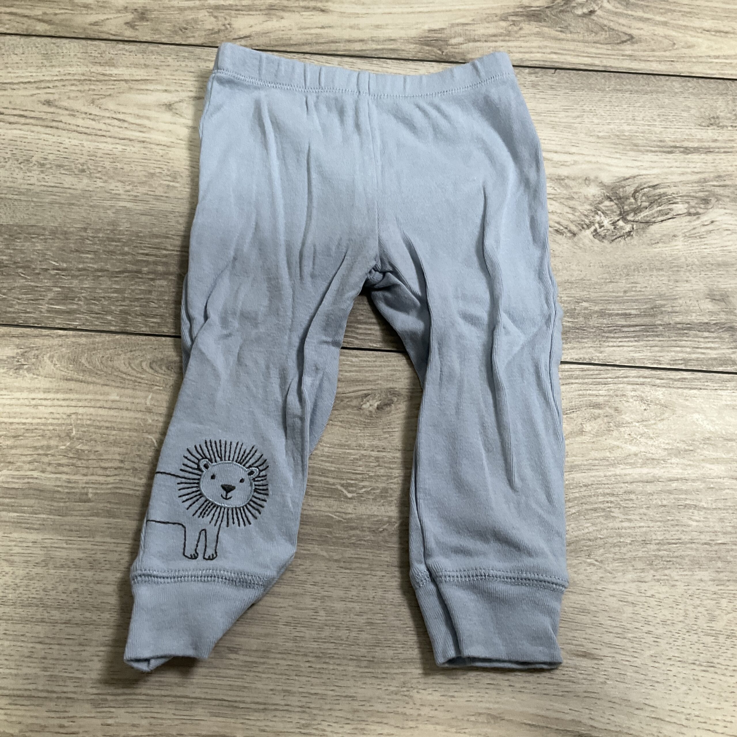 BOYS - 12 Month - Pants