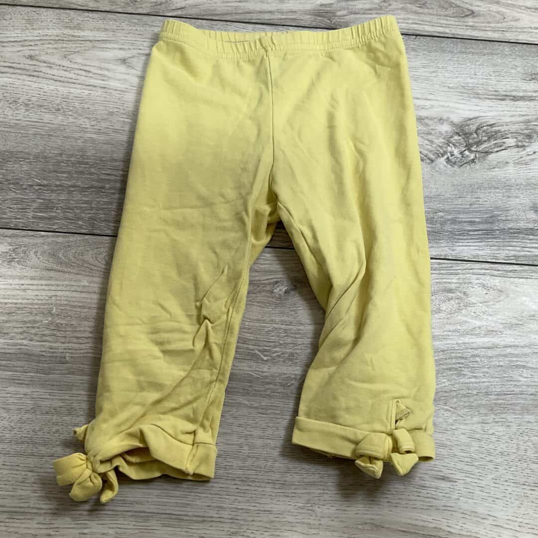 GIRLS - 3T - Pants