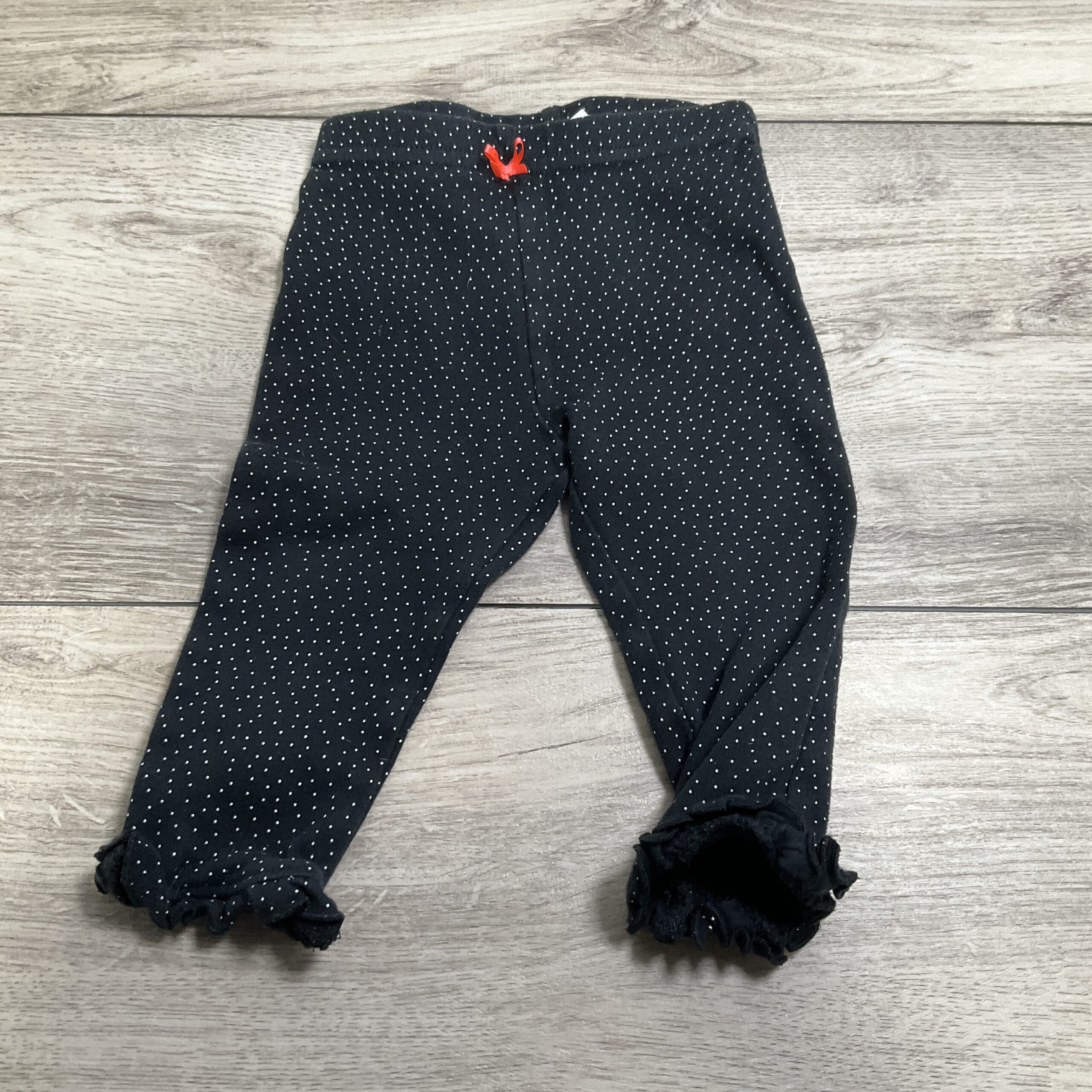 GIRLS - 9 Month - Pants