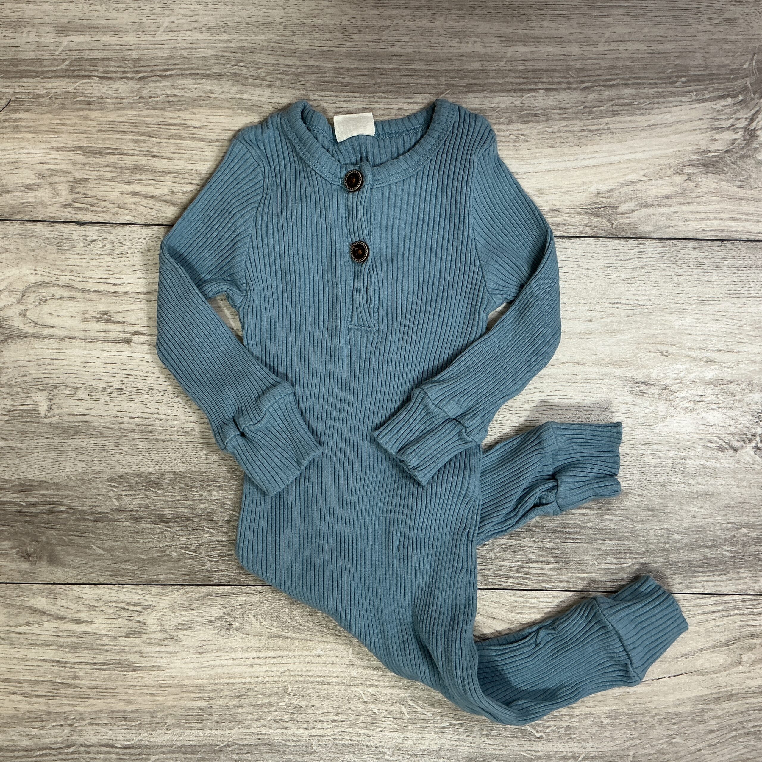 BOYS - 6/12 Month - Jumper