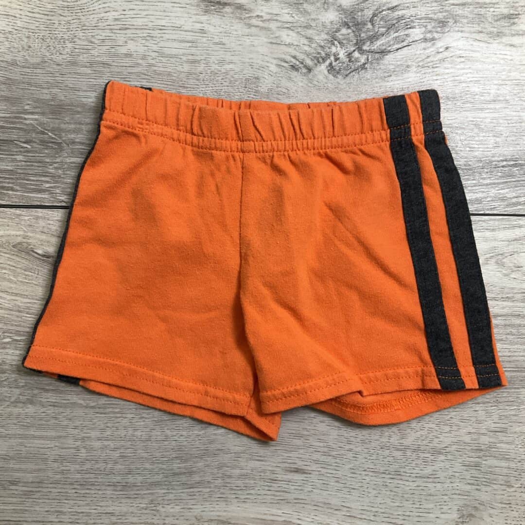 BOYS - 6/9 Month - Shorts