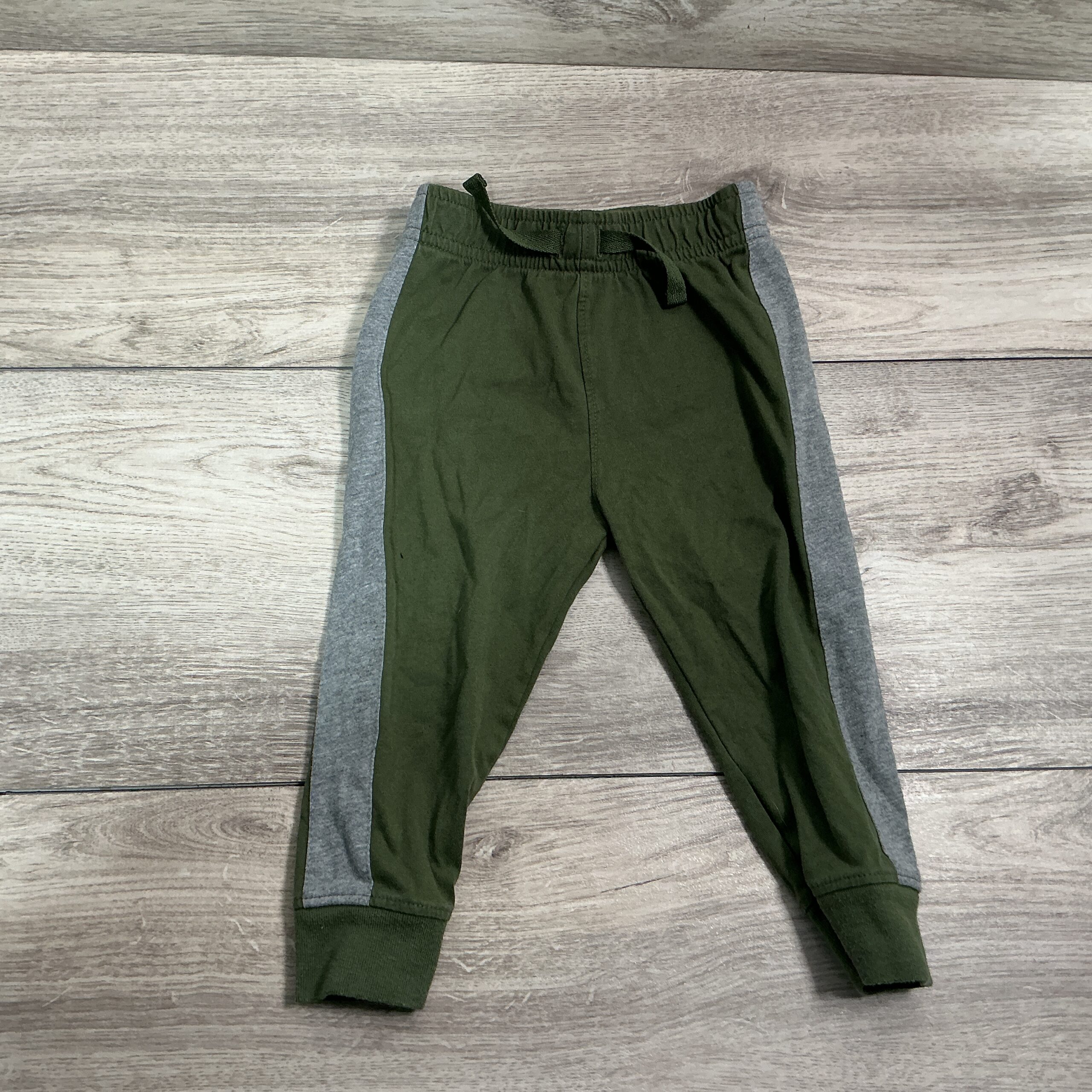 BOYS - 18 Month - Pants