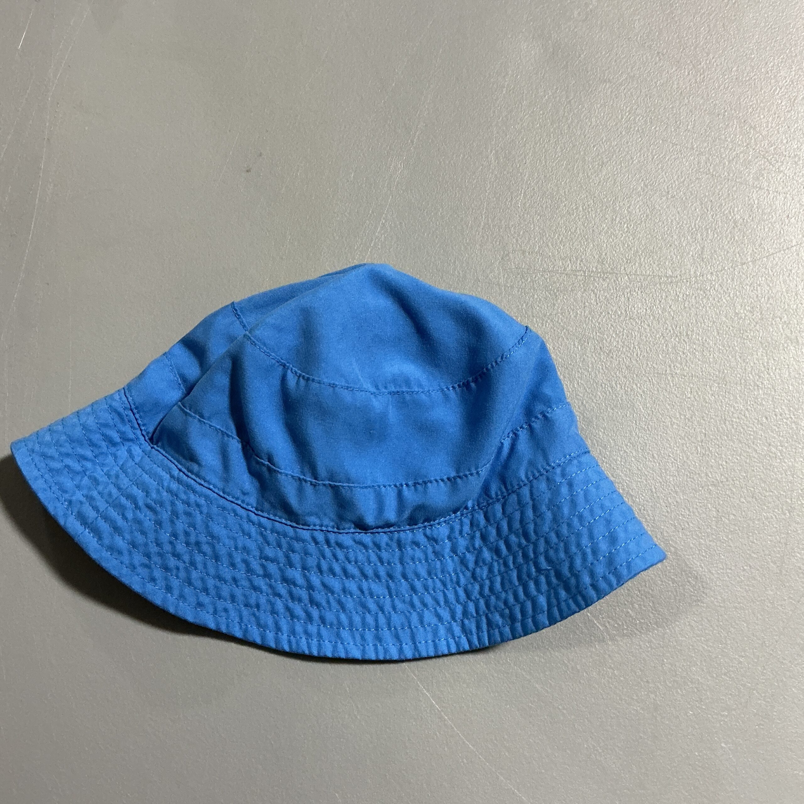 BOYS - 12/18 Month - Hat