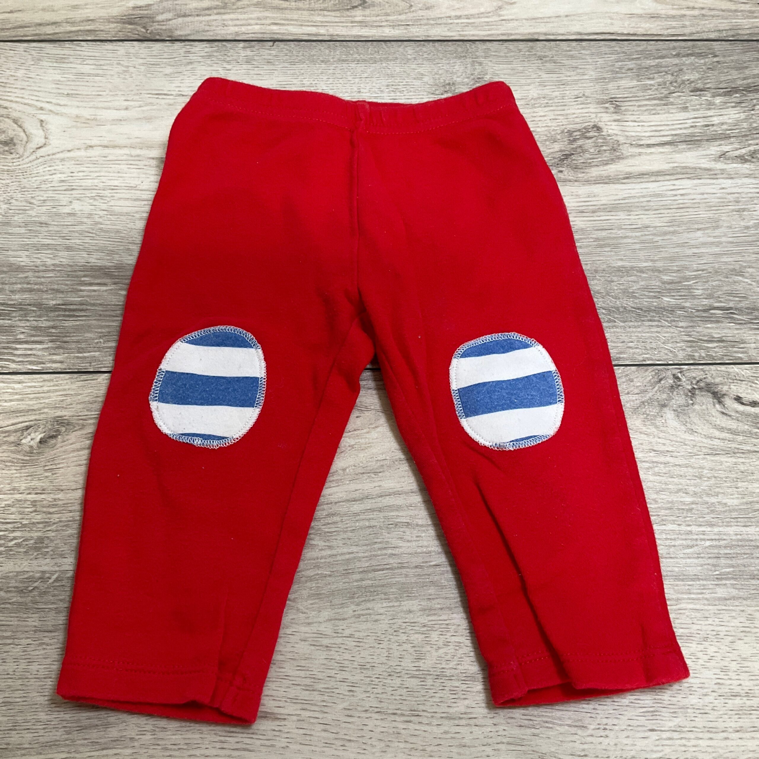 BOYS - 9 Month - Pants