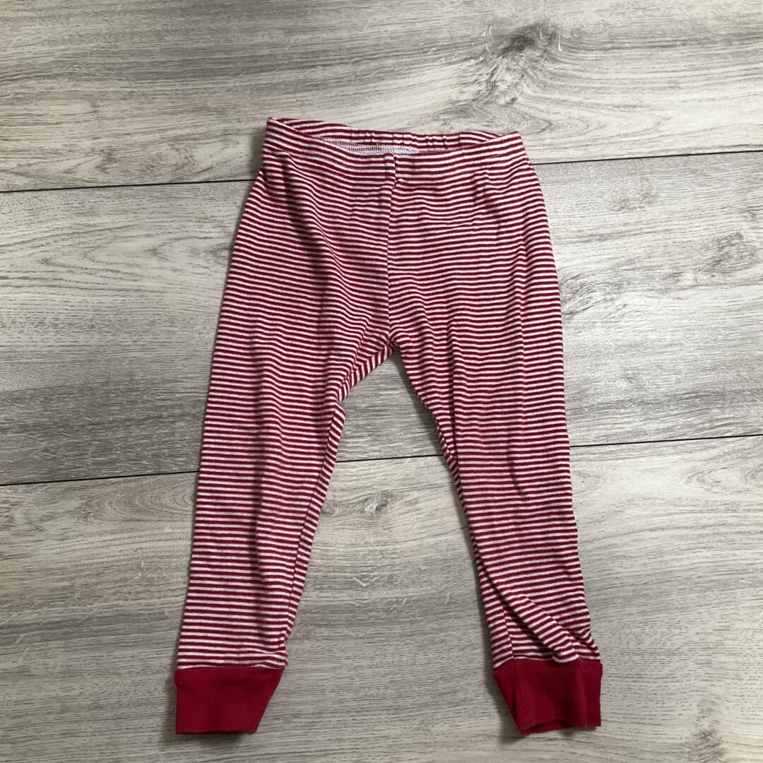 BOYS - 2T - Pants