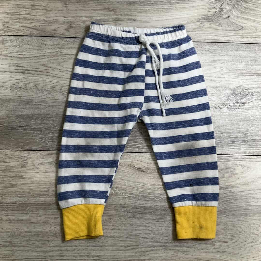 BOYS - 24 Month - Pants - Play Clothes Condition