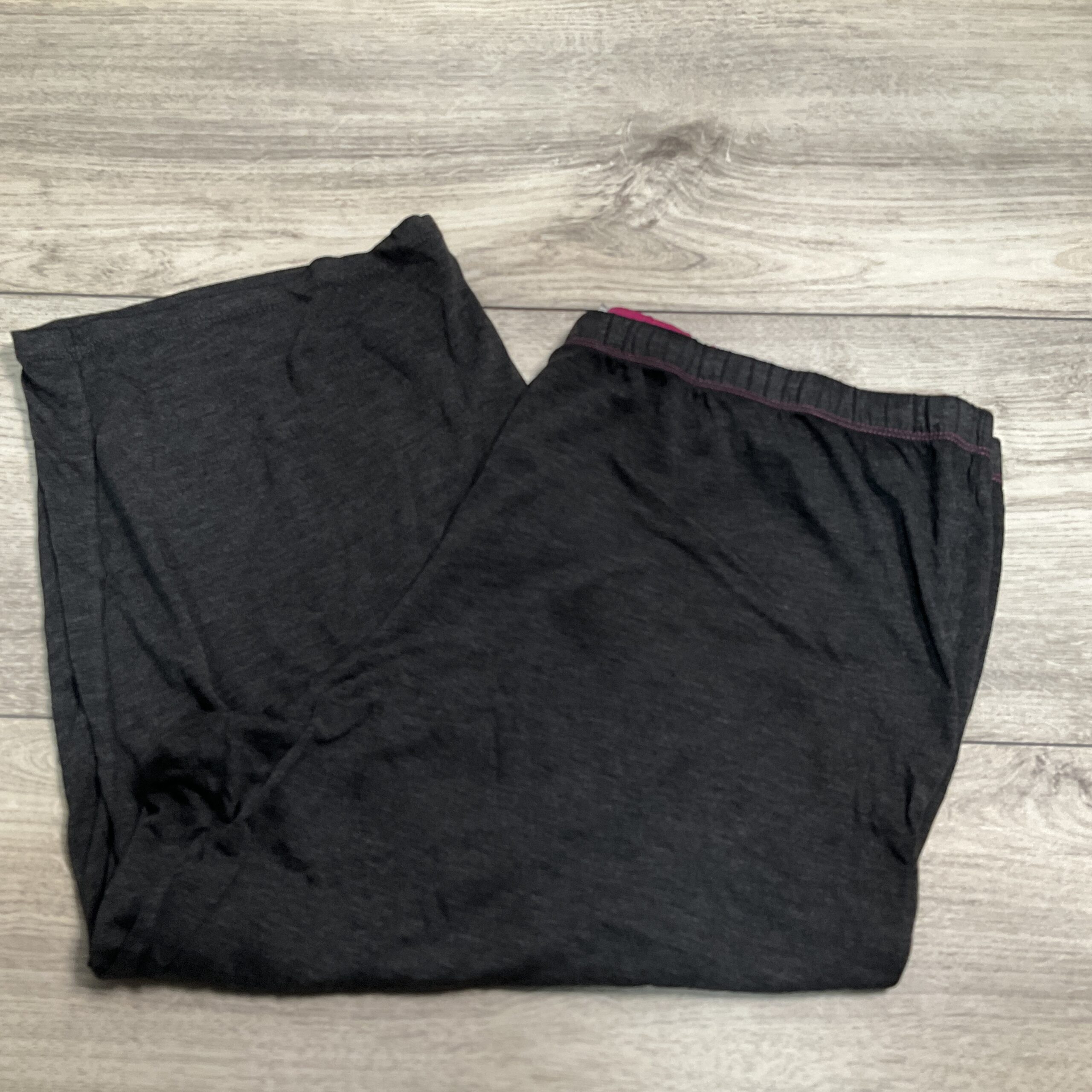 MATERNITY- Size XL - Pants