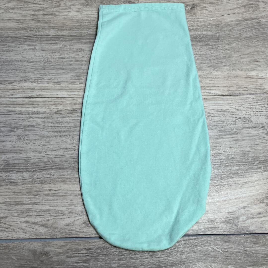 The Swaddle Sock