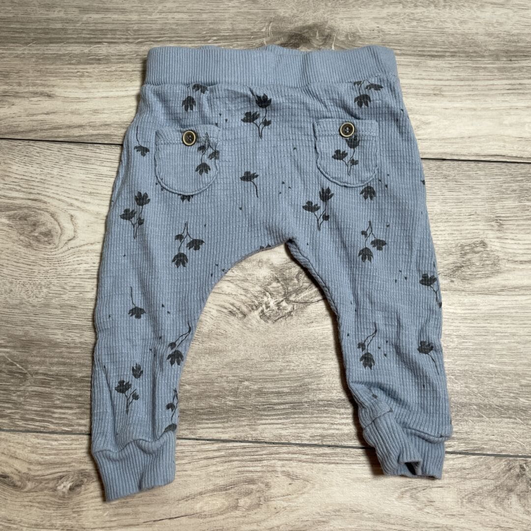 GIRLS - 6/9 Months - Pants