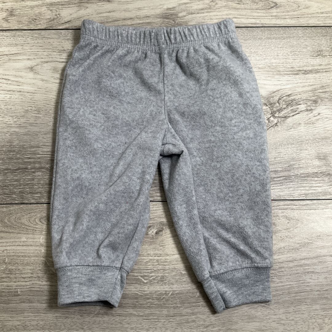 BOYS - 6 Month - Pants