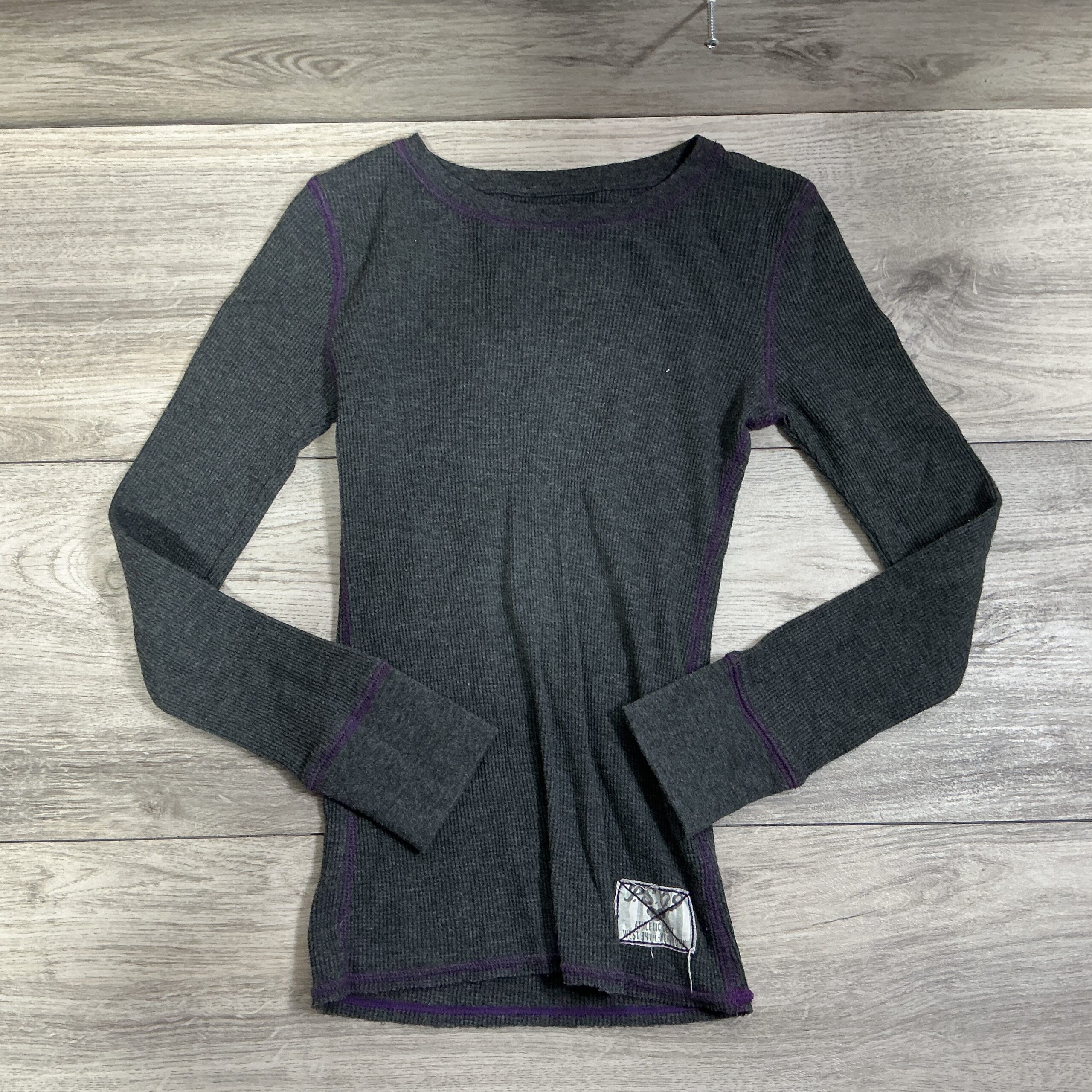 GIRLS - Size 8 - Shirt
