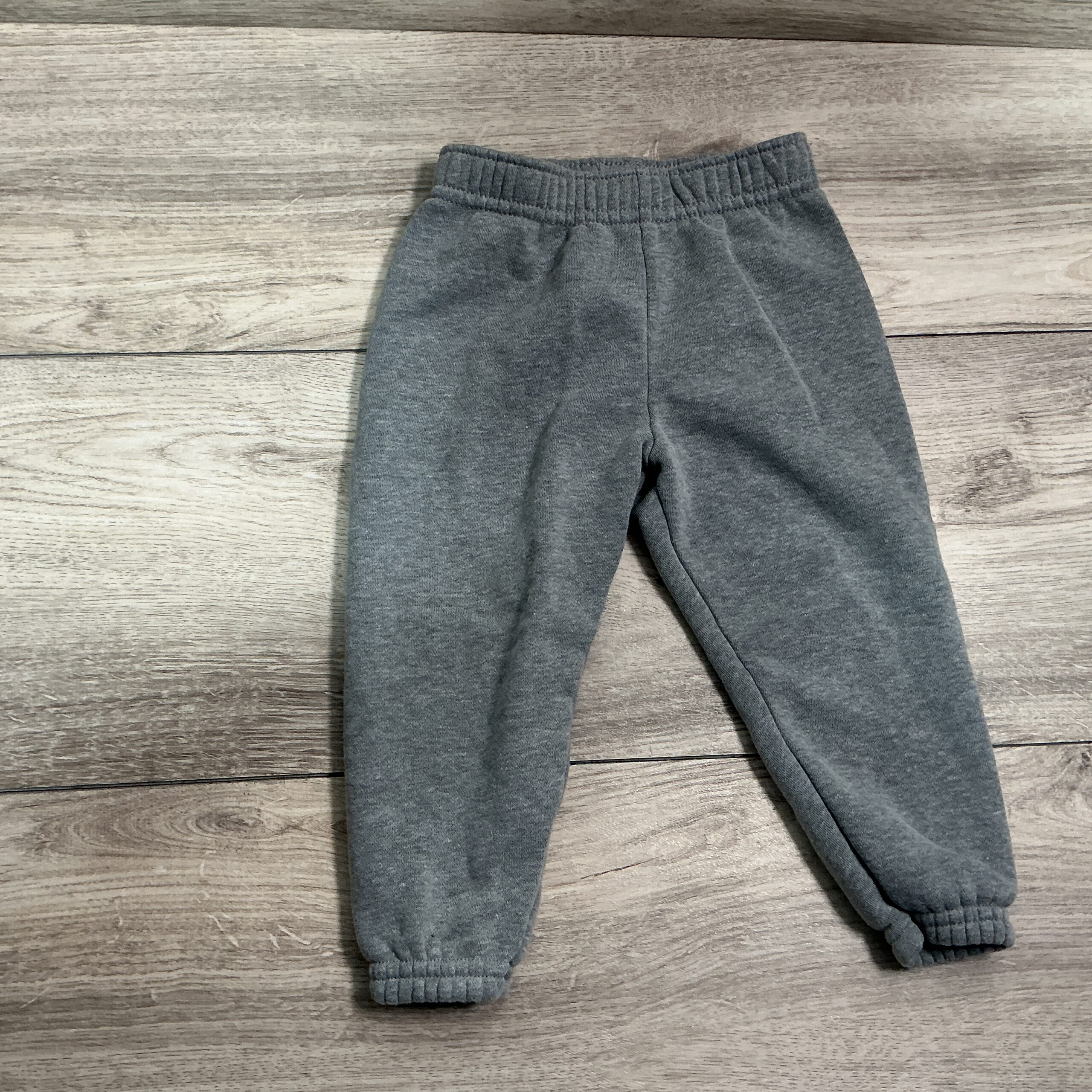 BOYS - 18 Month - Pants
