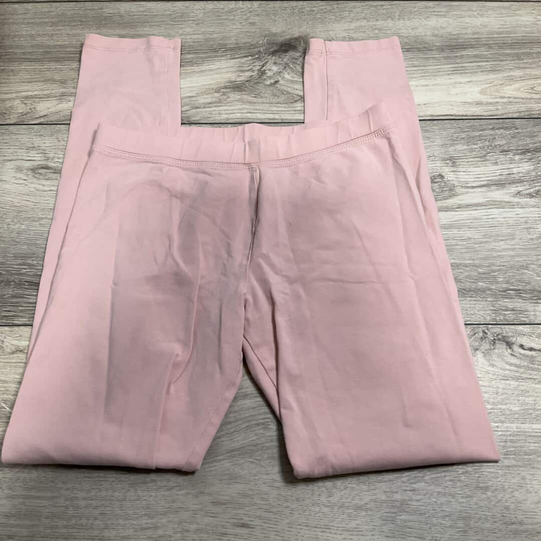 GIRLS - Size 10/12 - Pants