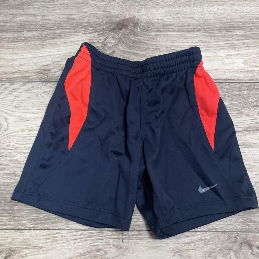 BOYS - 24 Months - Shorts