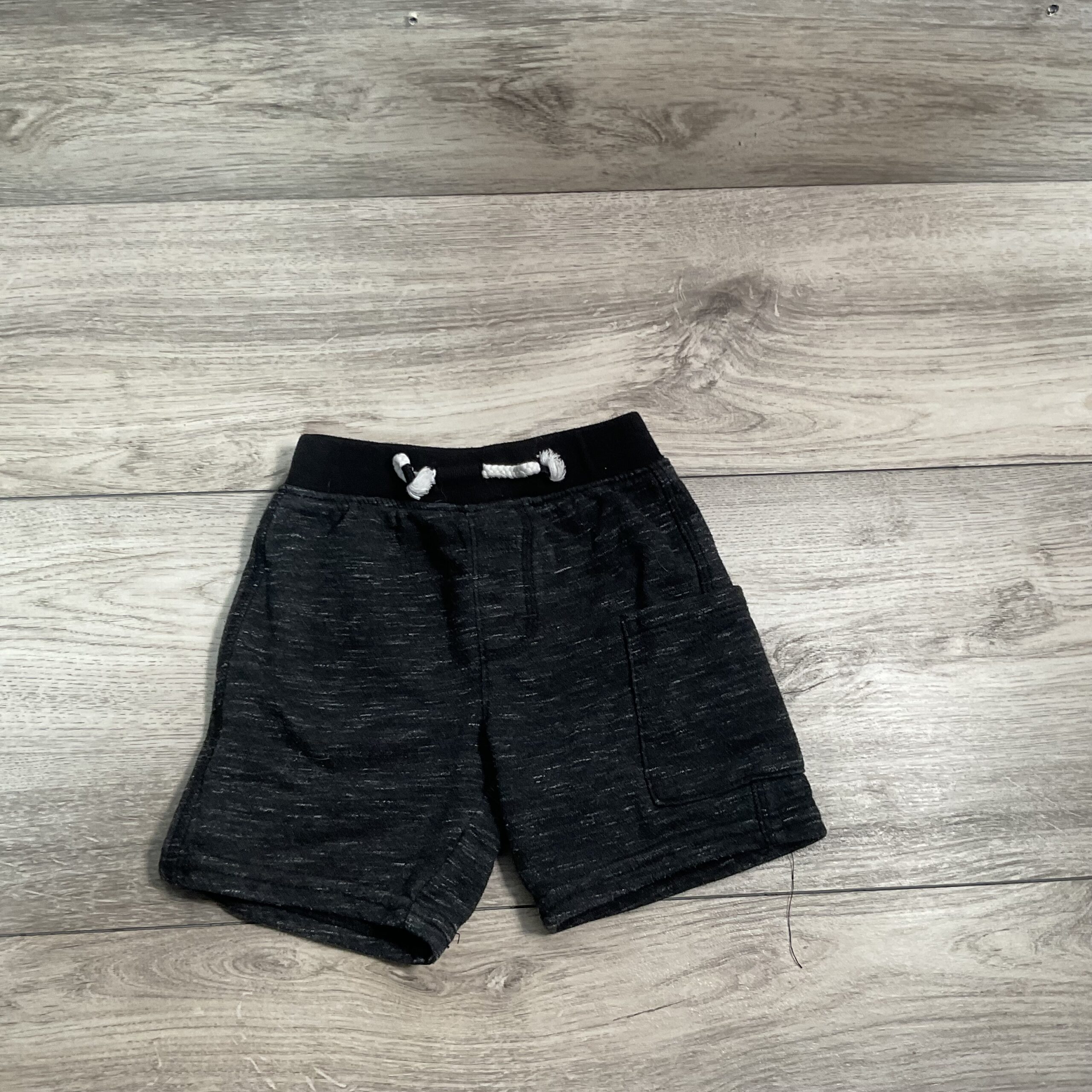 BOYS - 2T - Shorts