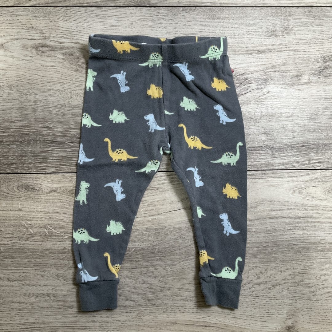 BOYS - 12 Month - Pants