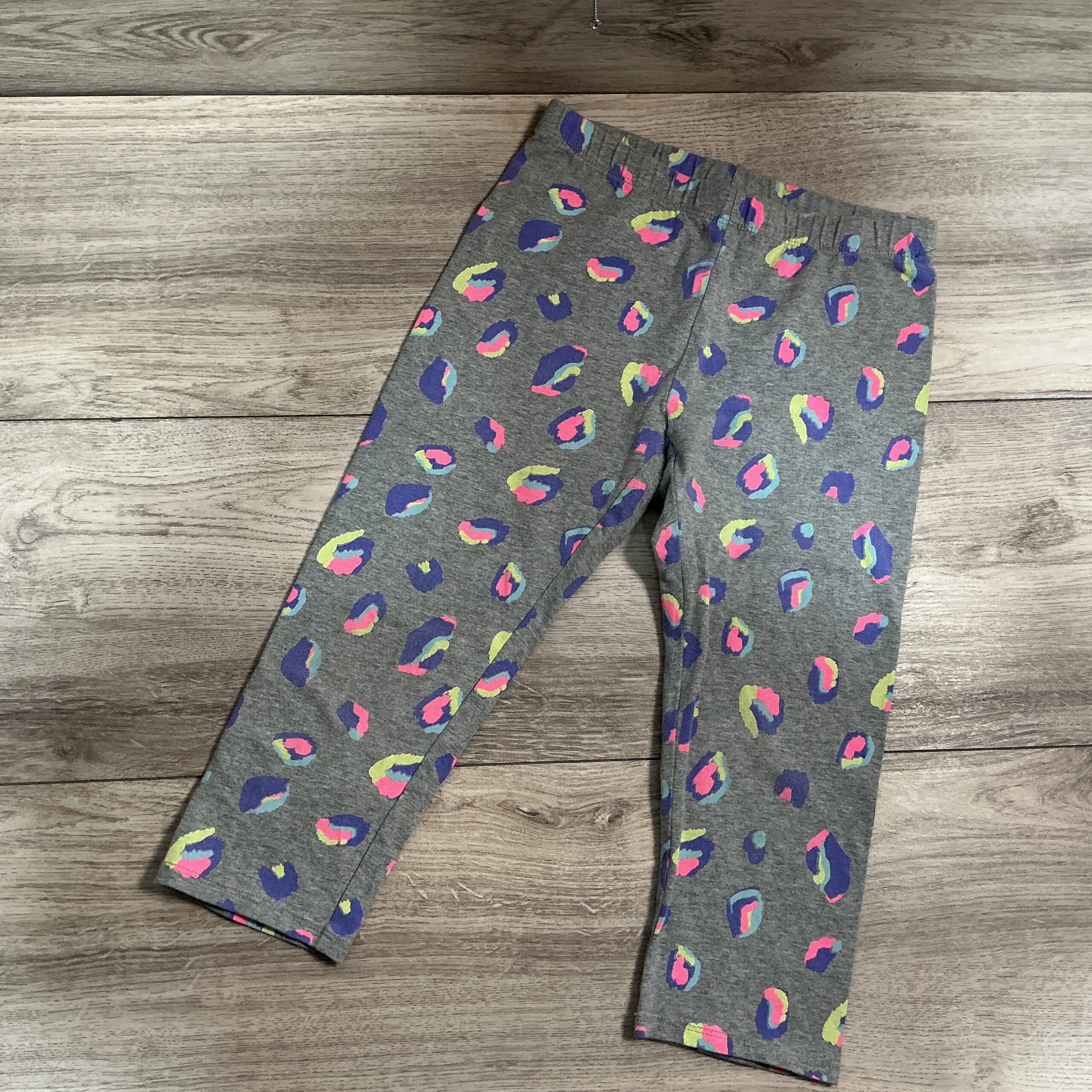 GIRLS - 10/12 - Pants