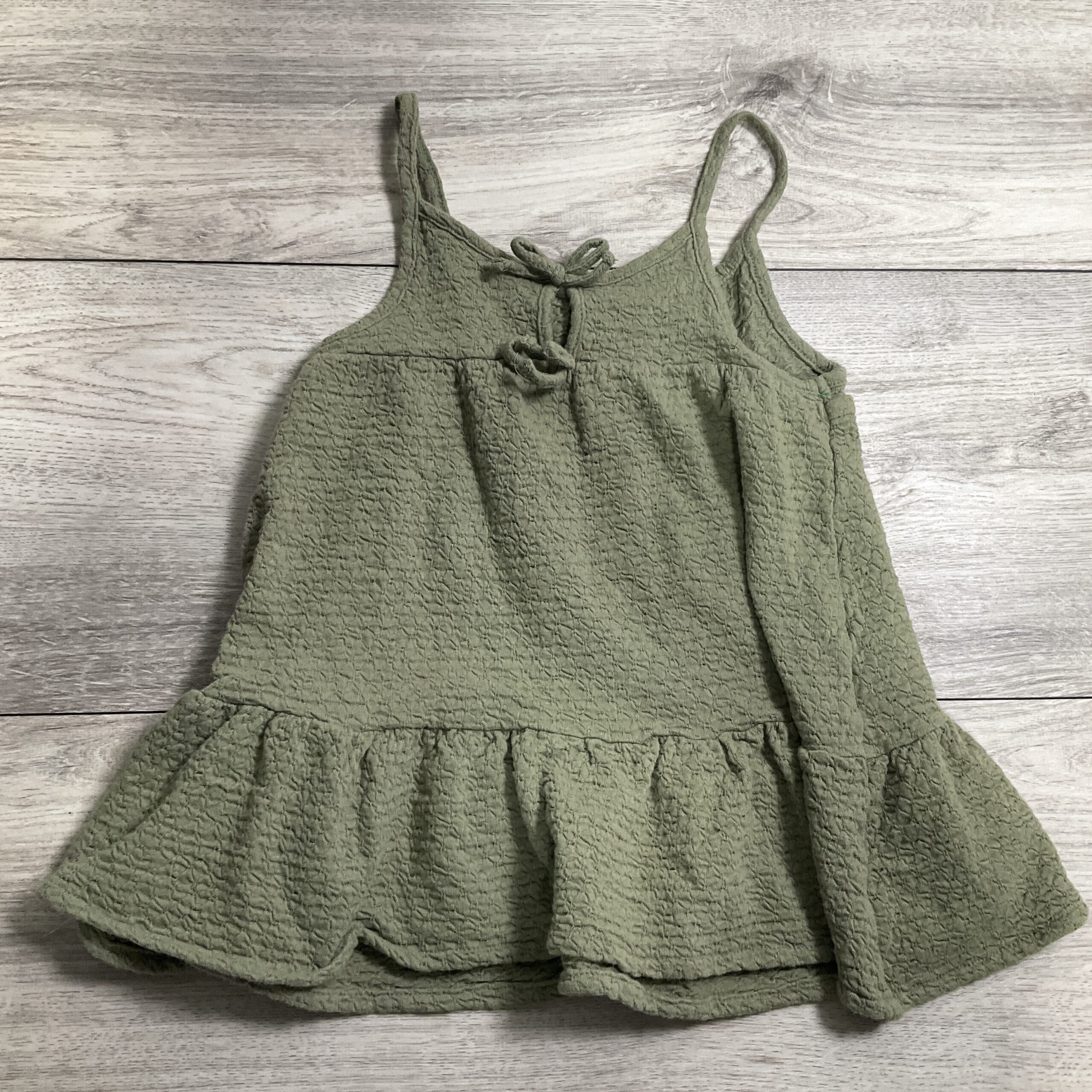 GIRLS - 2T - Shirt