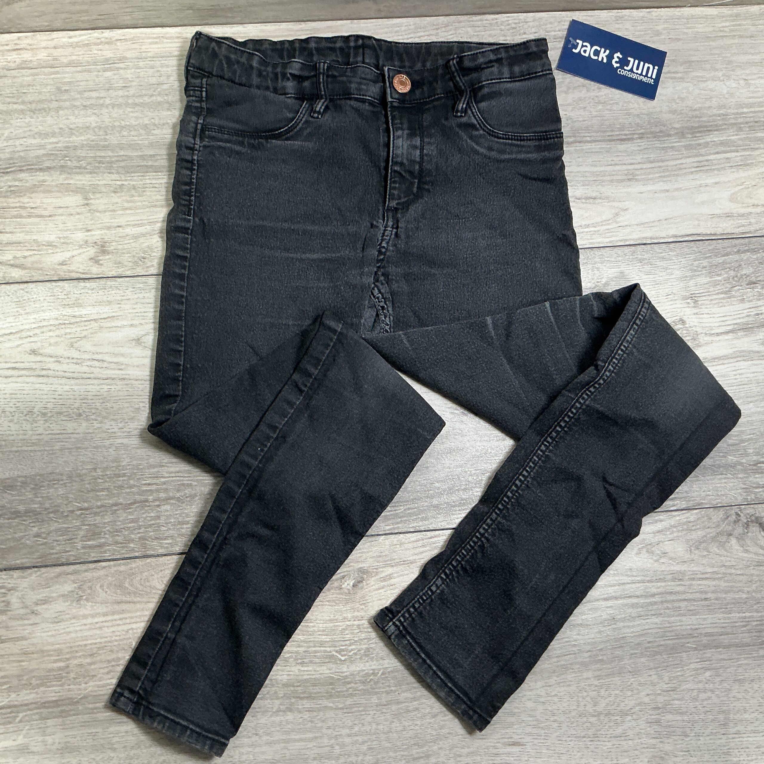 GIRLS - Size 12 - Pants