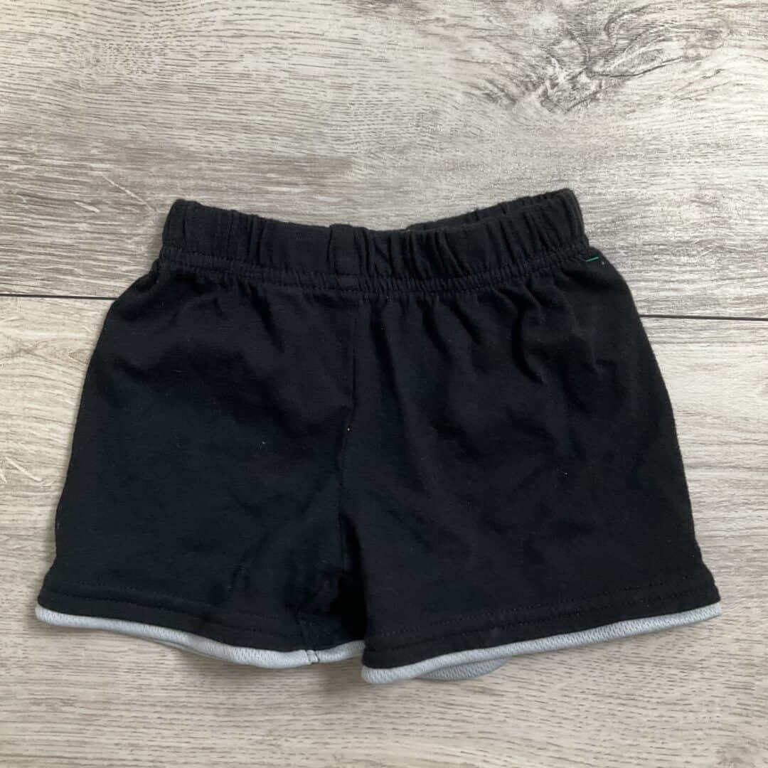 BOYS - 3/6 Month - Shorts