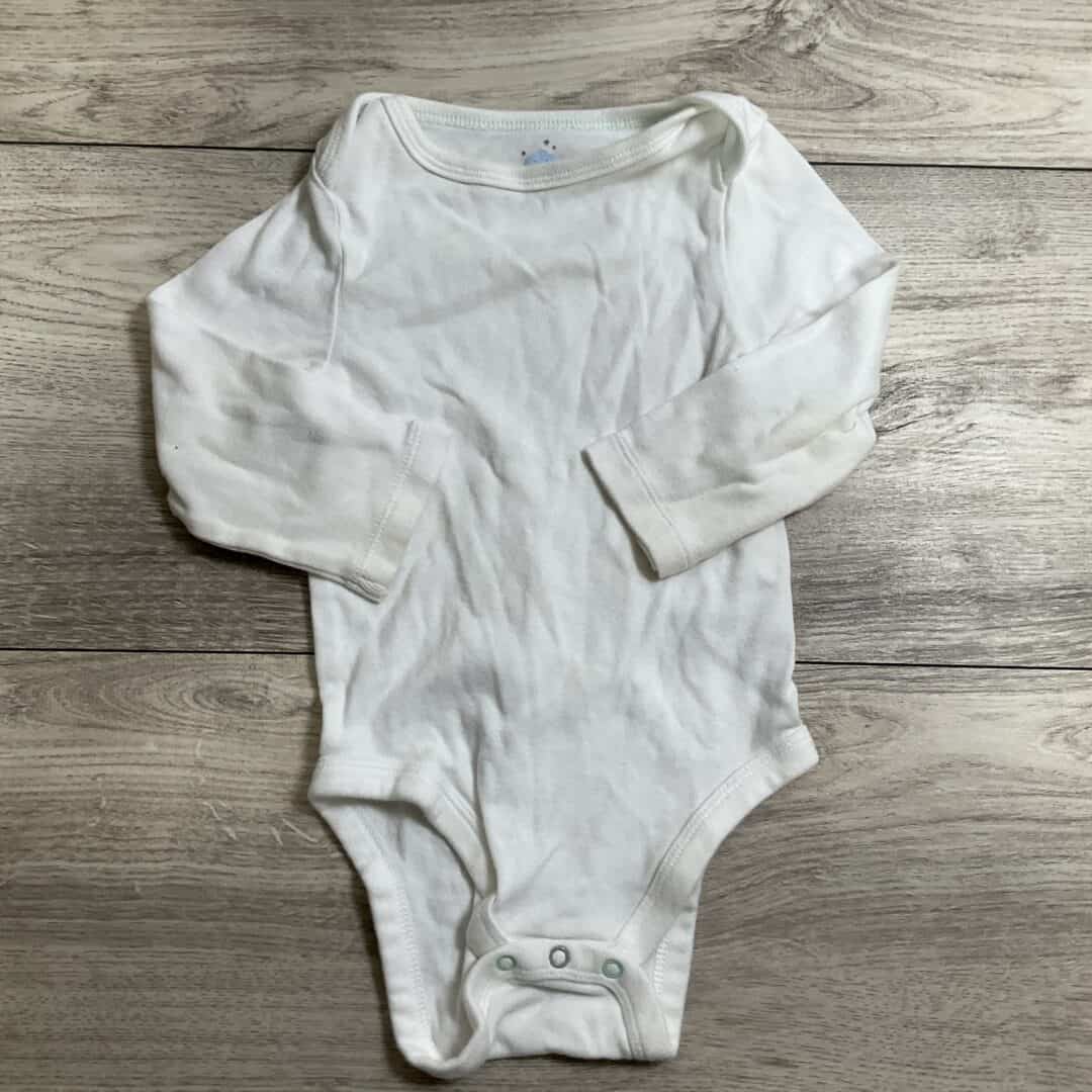 BOYS/GIRLS - 12 Month - Onesie - Play Clothes Condition