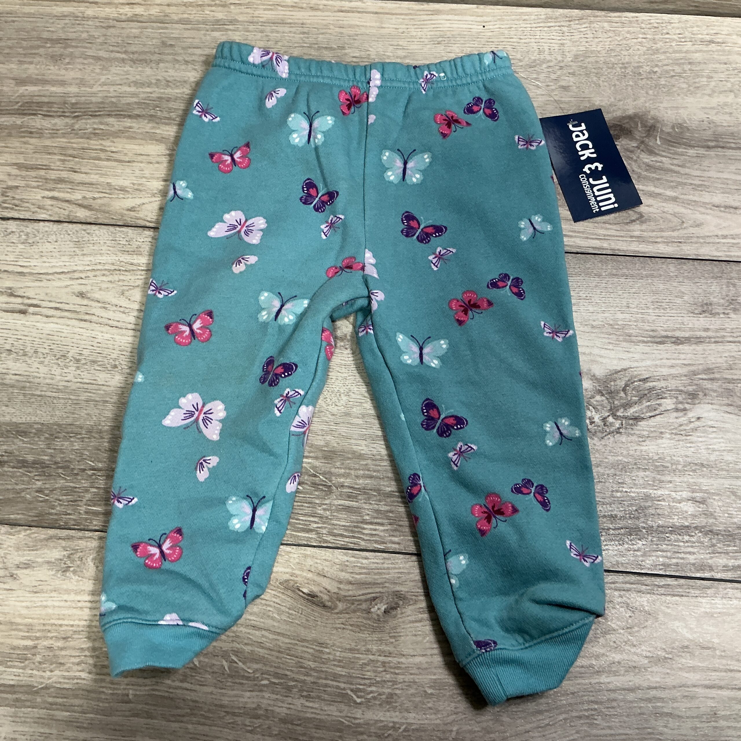 GIRLS - 24 Month - Pants