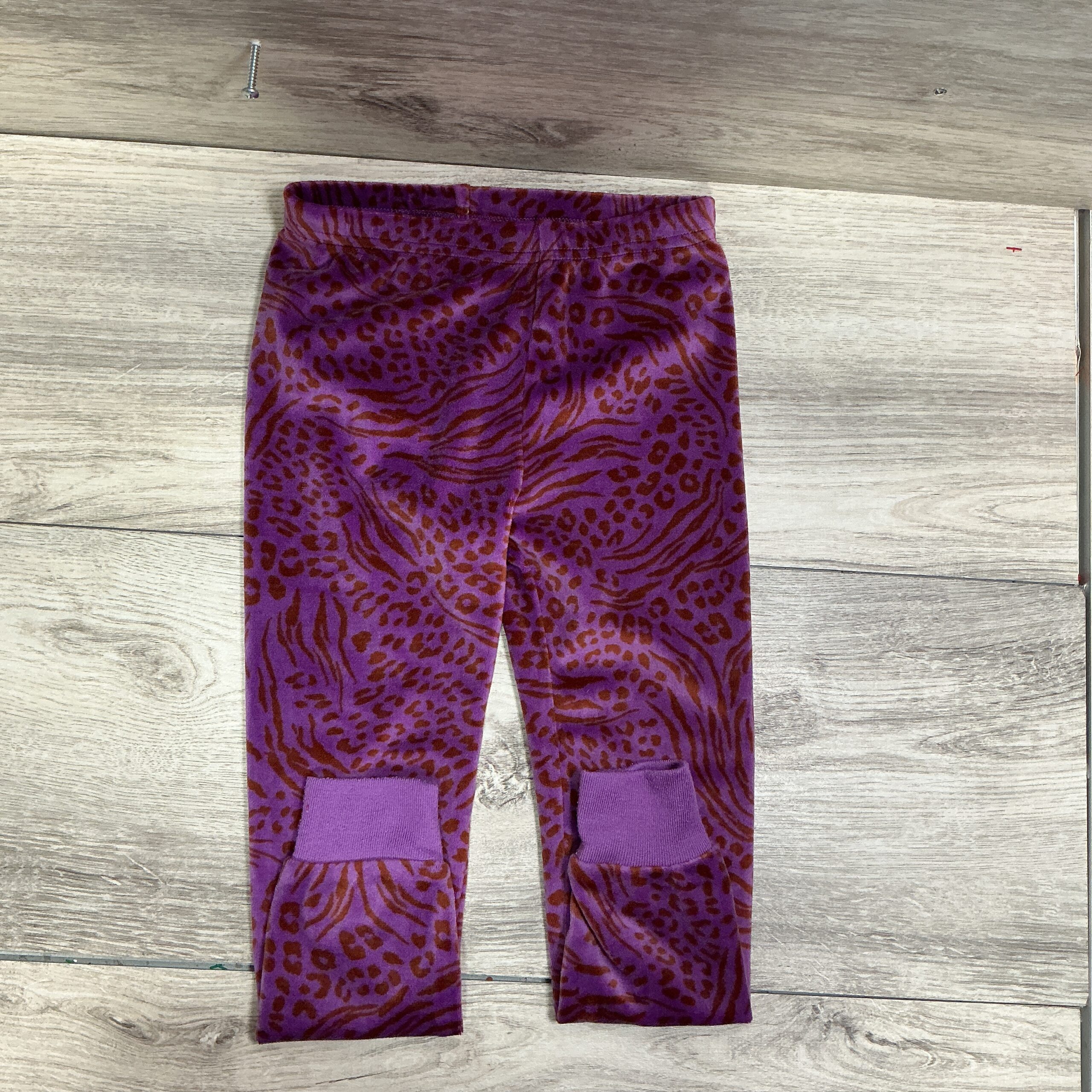 GIRLS - 4T - Pants