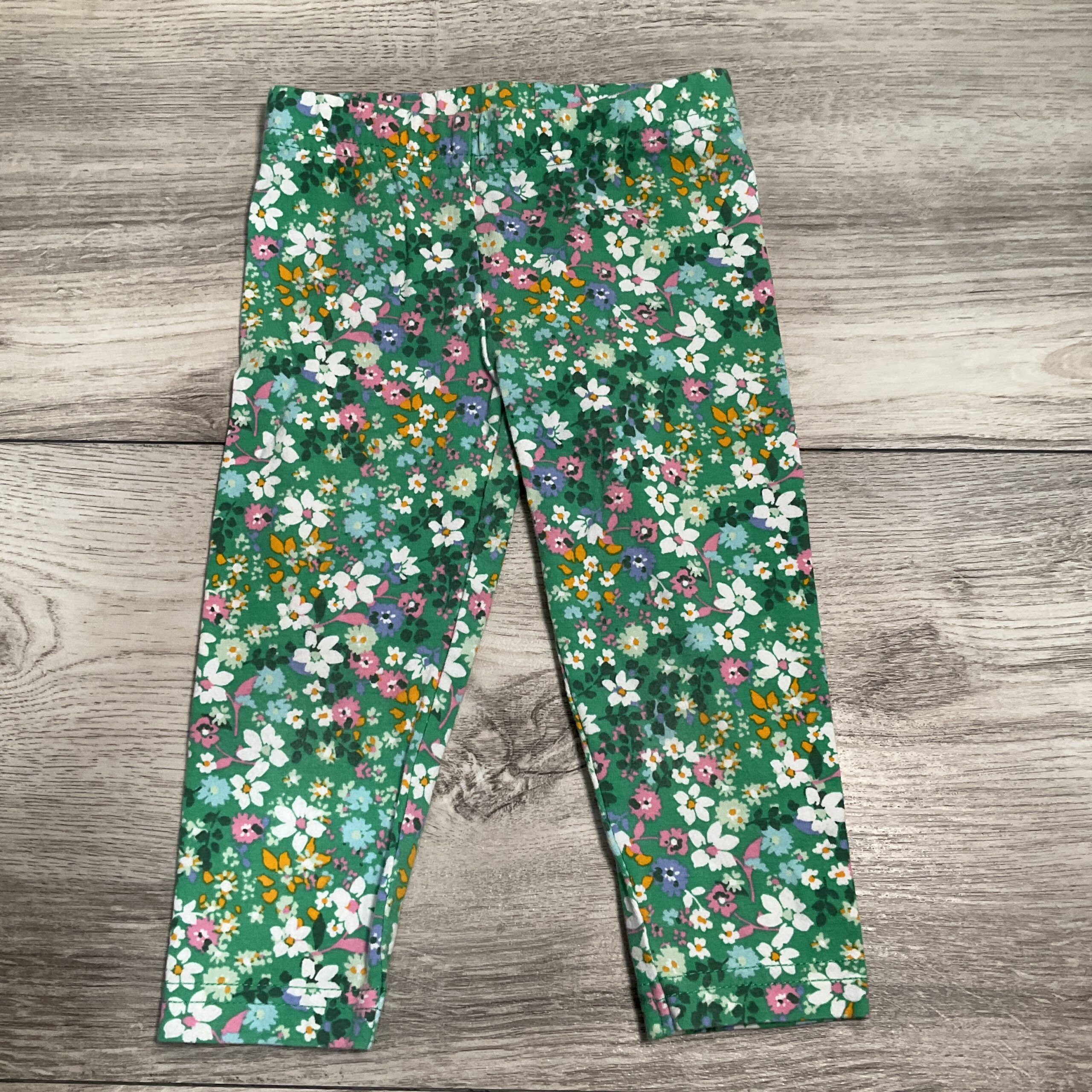 GIRLS - 2T - Pants