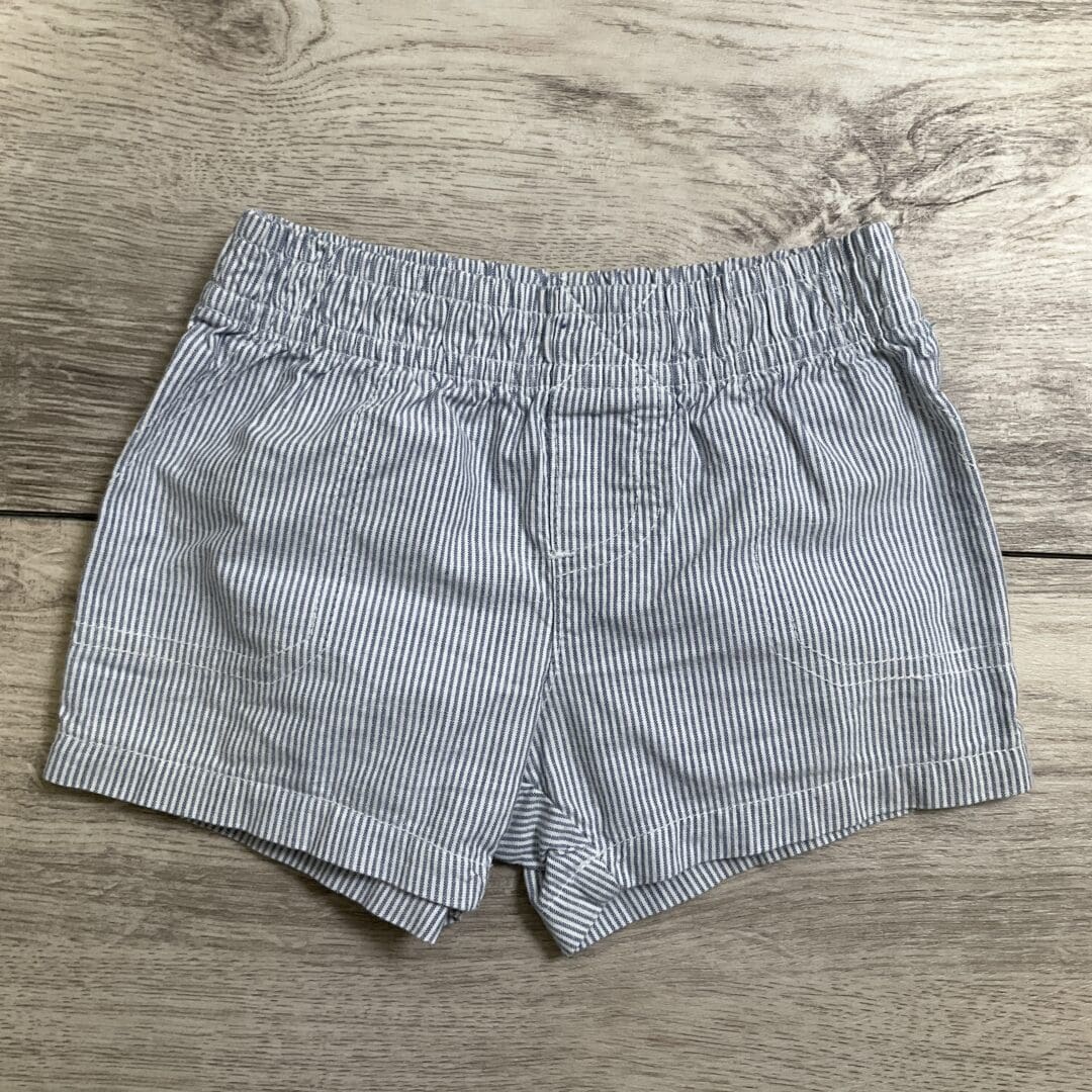 BOYS - 6 Month - Shorts