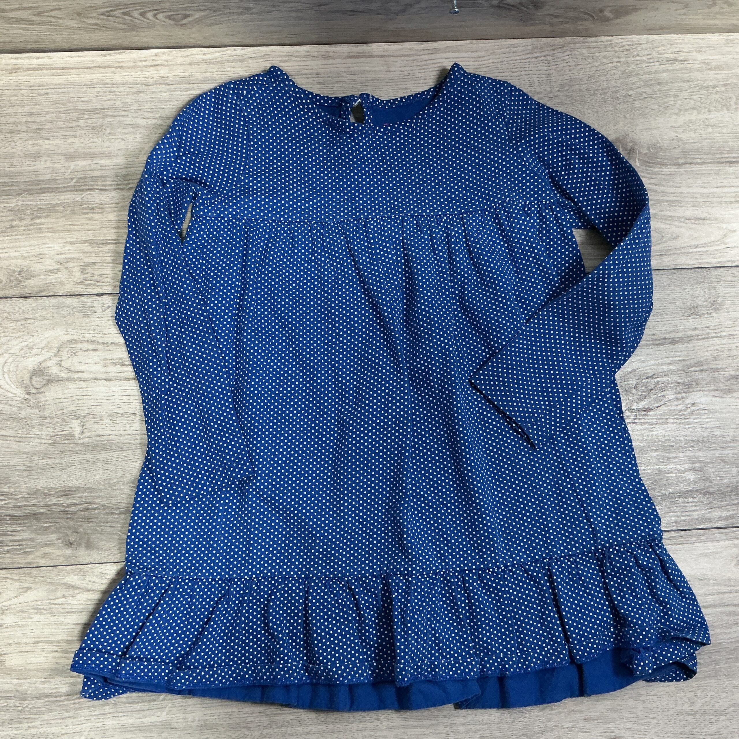 GIRLS - Size 6 - Dress