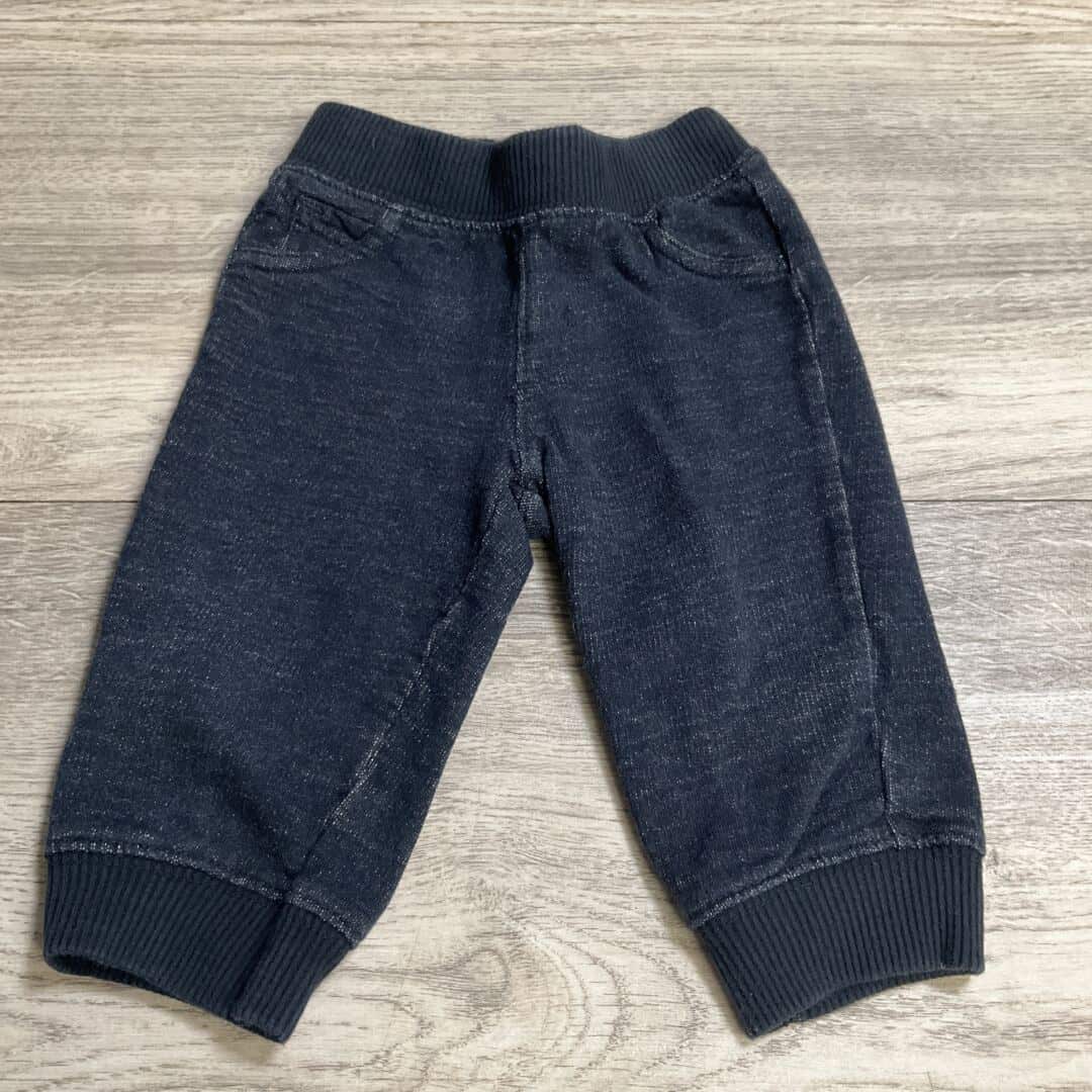 BOYS - 6 Months - Jeggings