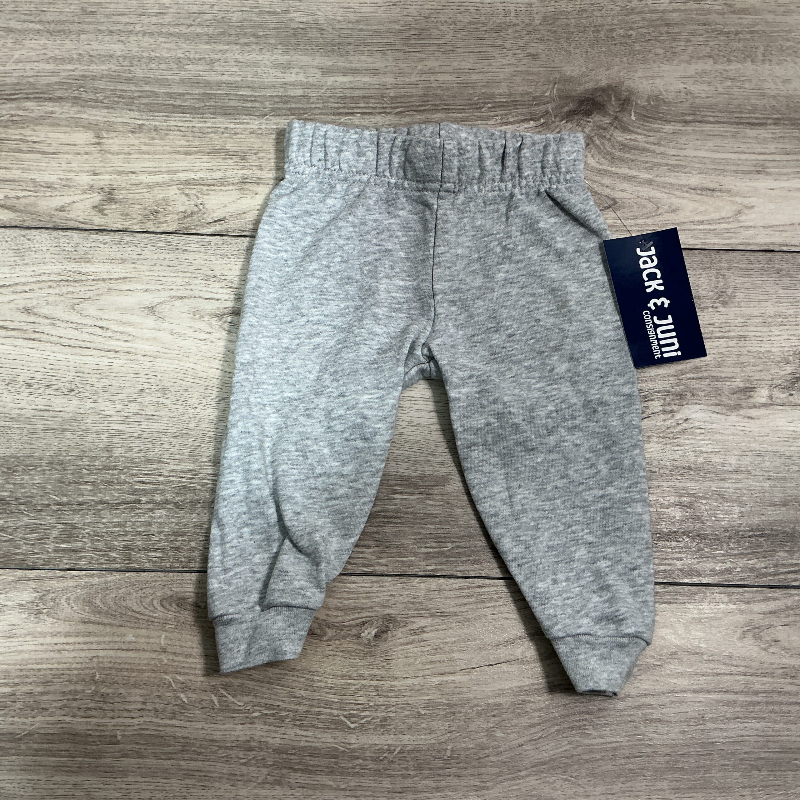 BOYS - 6/9 Month - Pants