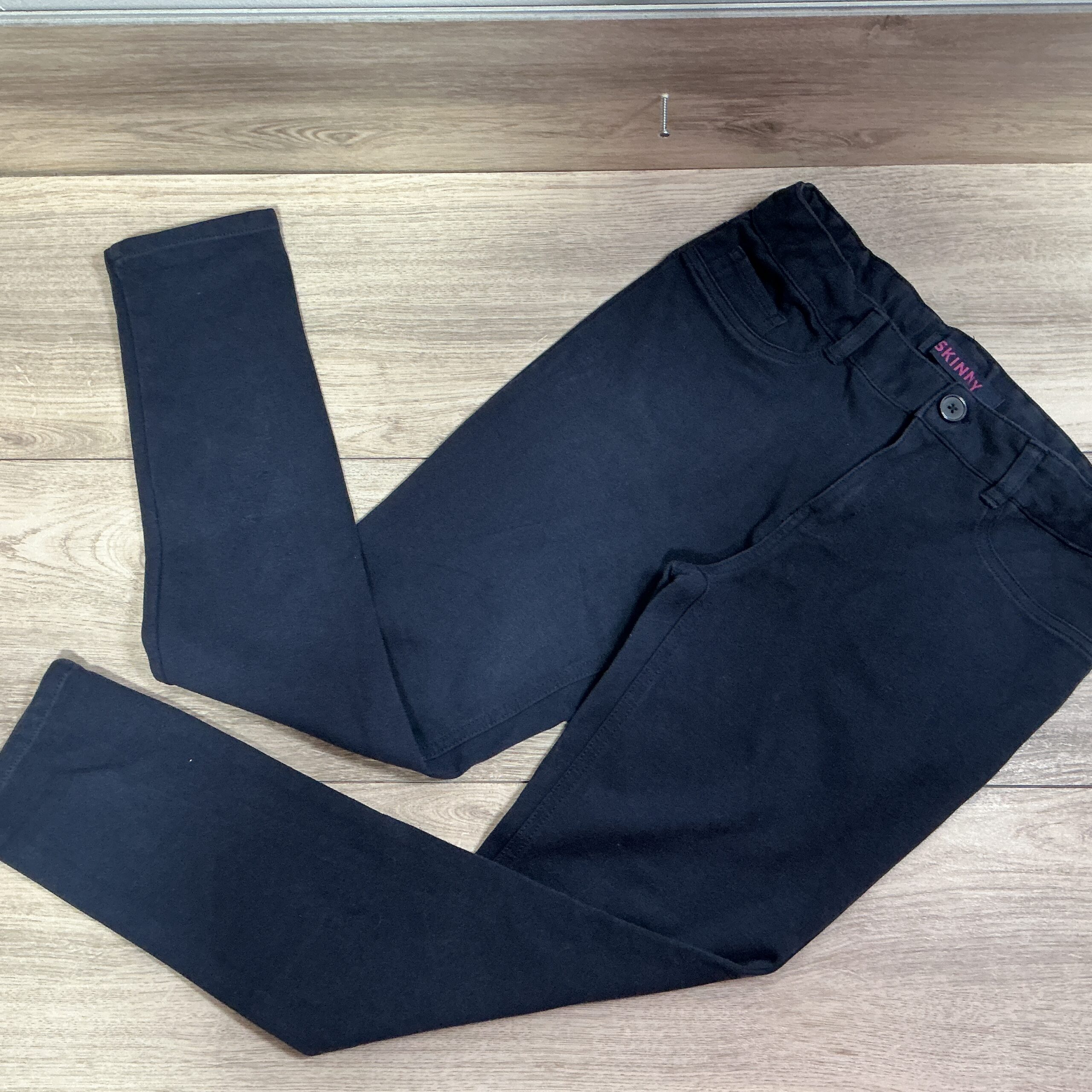 GIRLS - Size 16 - Pants