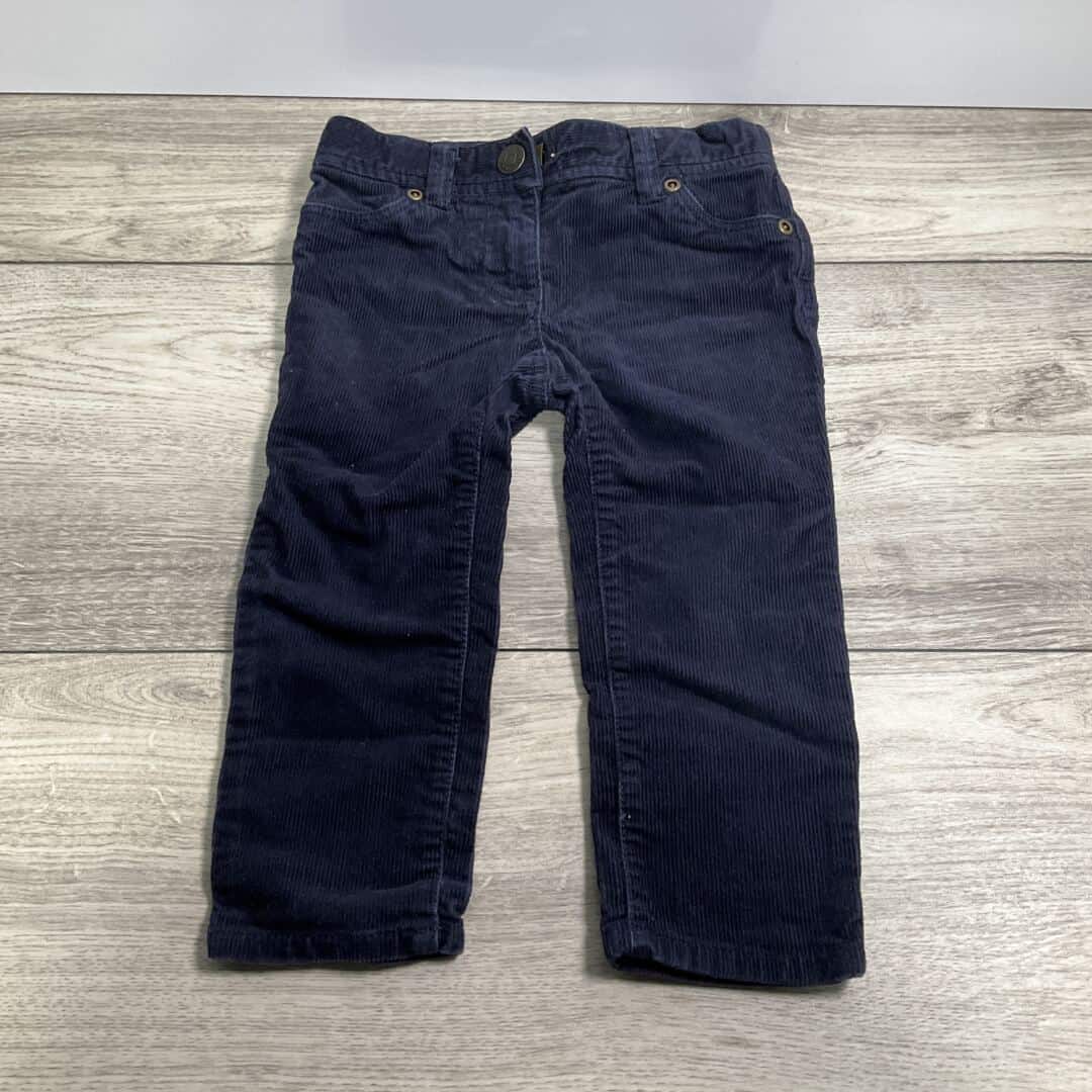 BOYS - 2T - Pants